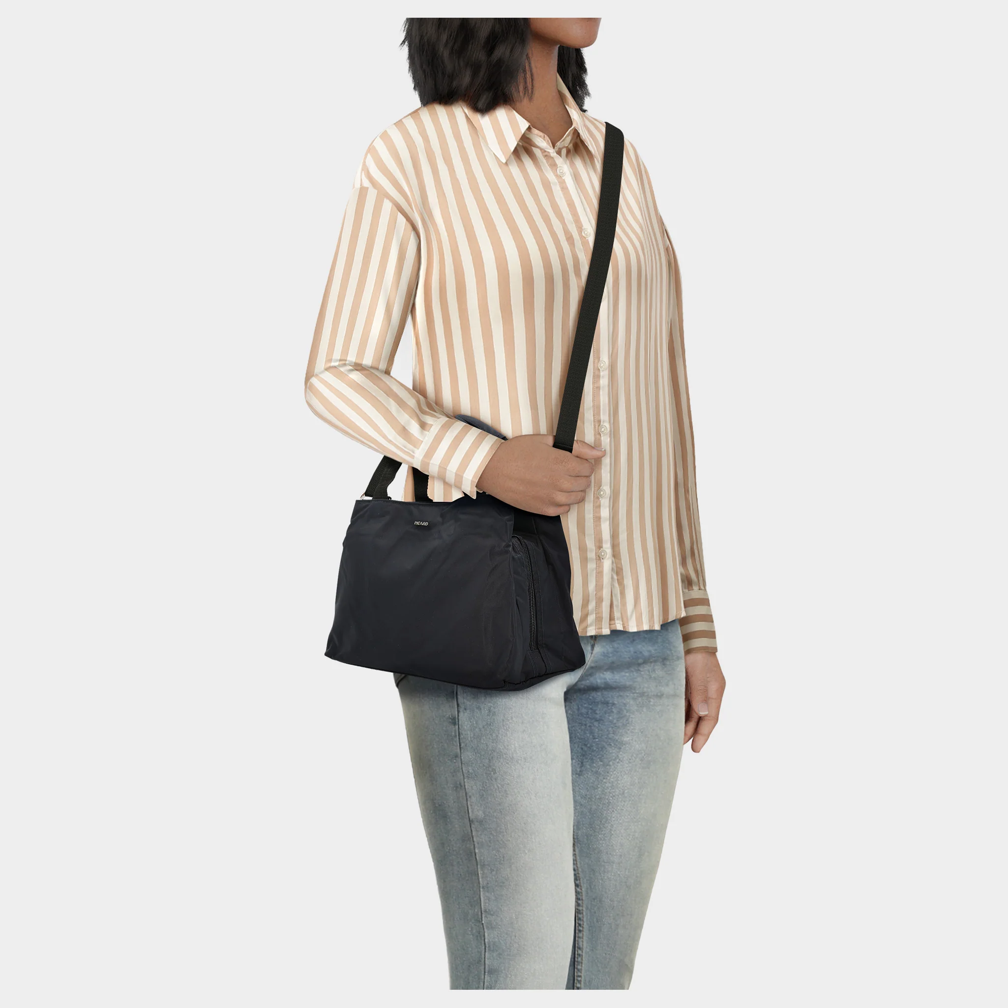 Shopper Happy 3290 - Image 7