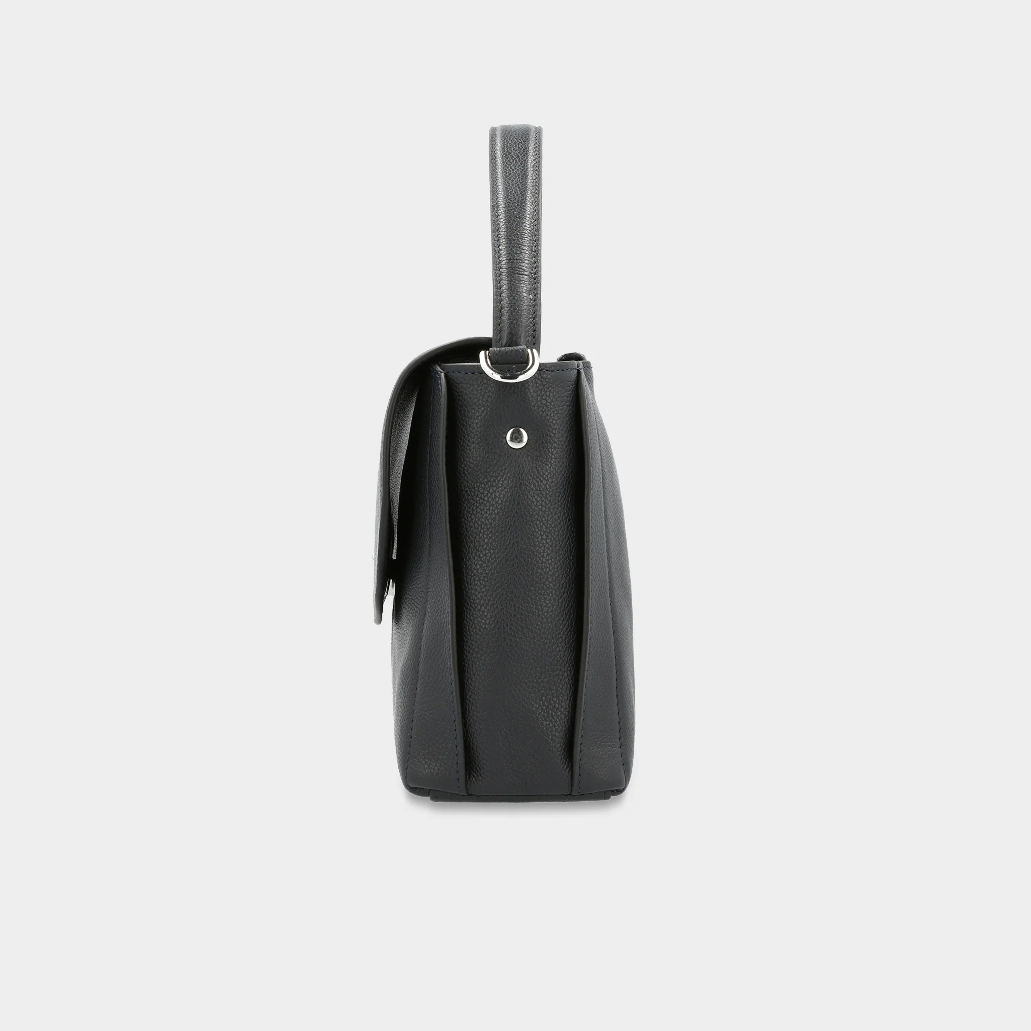 Henkeltasche Katrin R224 - Image 3