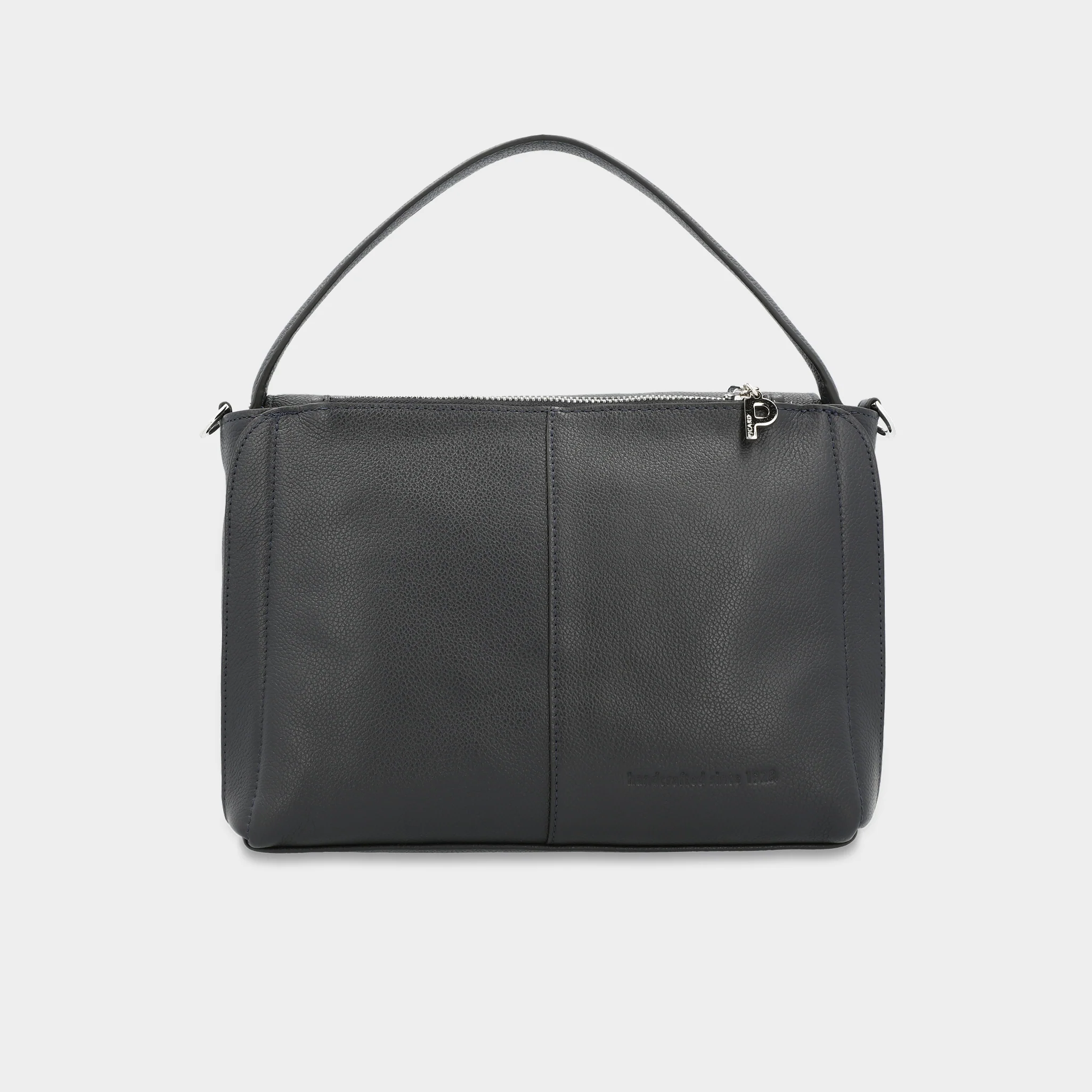 Henkeltasche Katrin R224 - Image 4