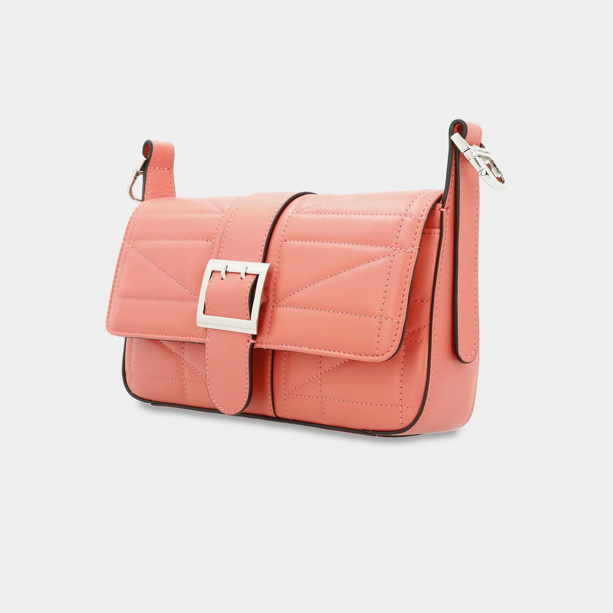 Henkeltasche Violaine R231 - Image 3