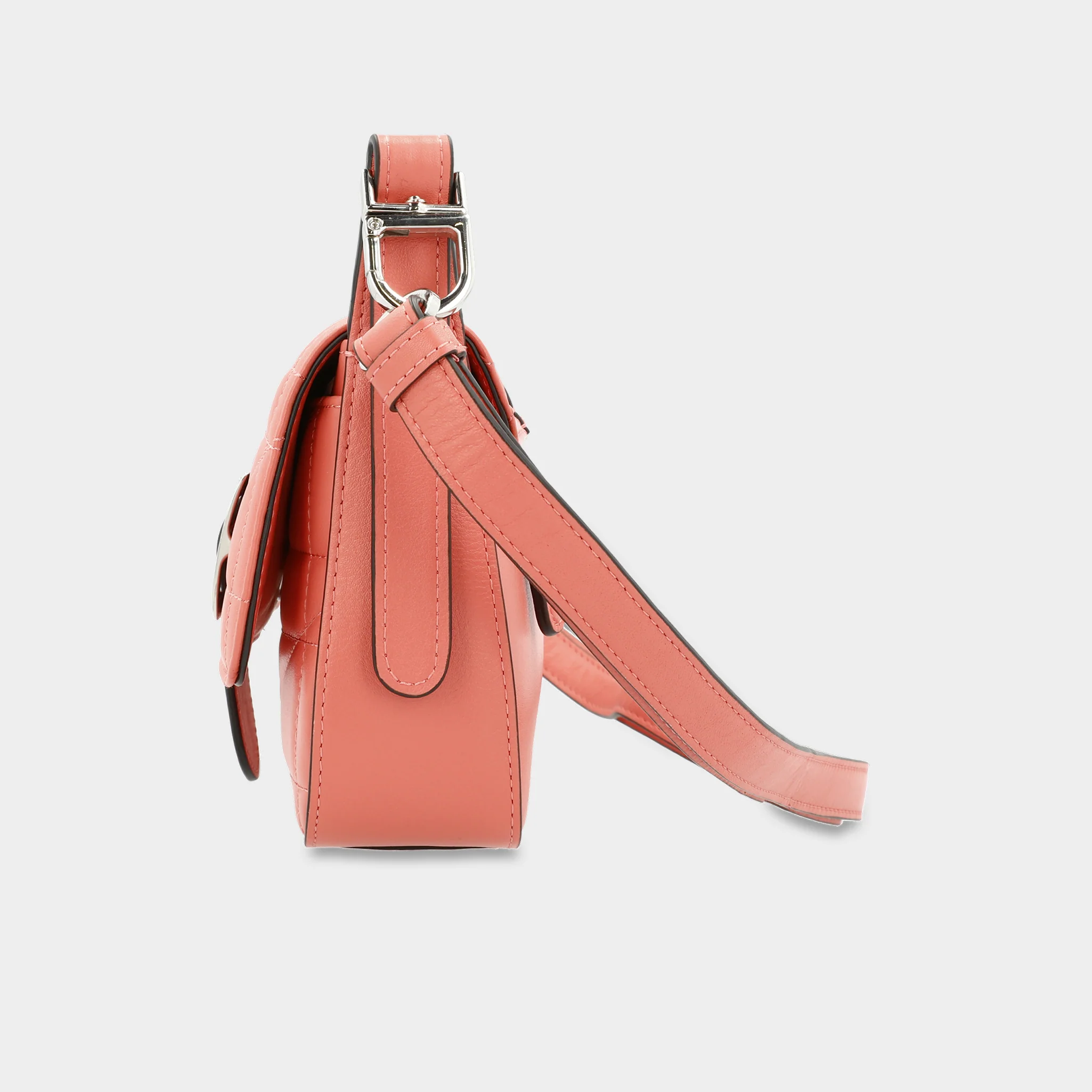 Henkeltasche Violaine R231 - Image 4