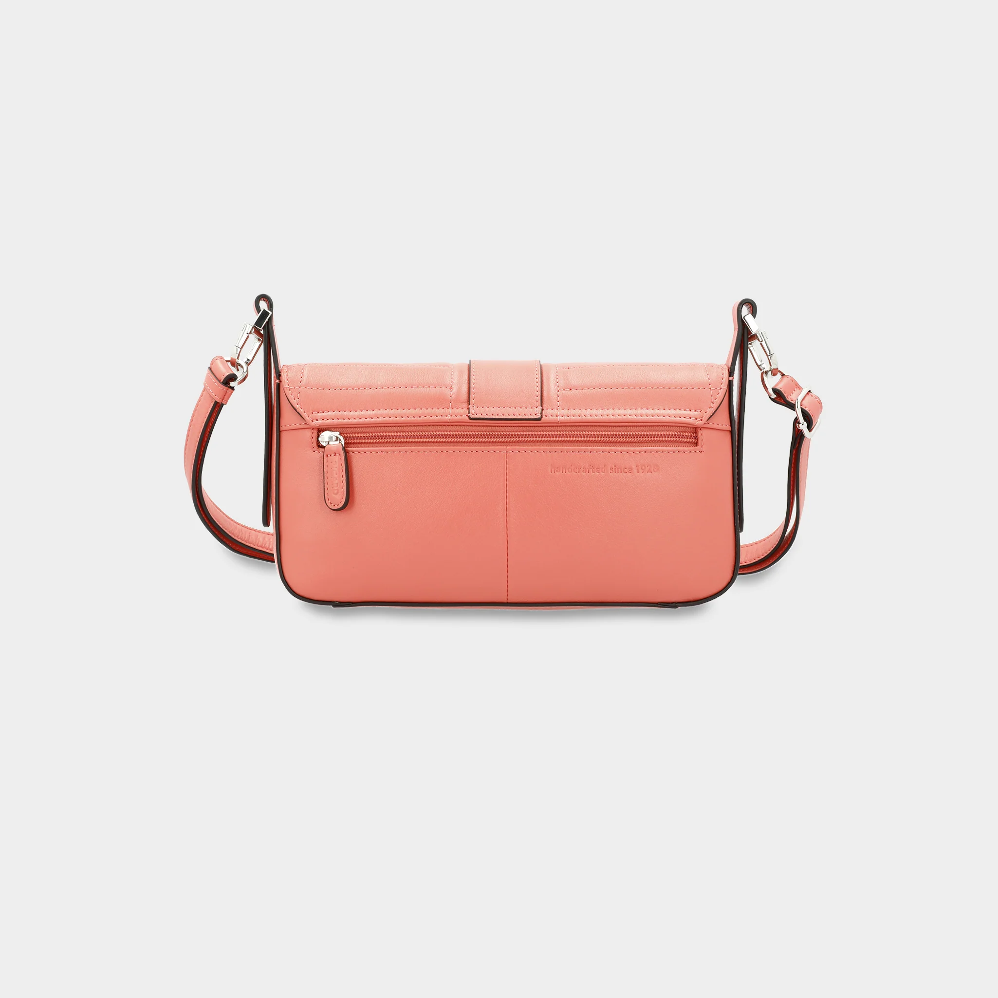 Henkeltasche Violaine R231 - Image 5