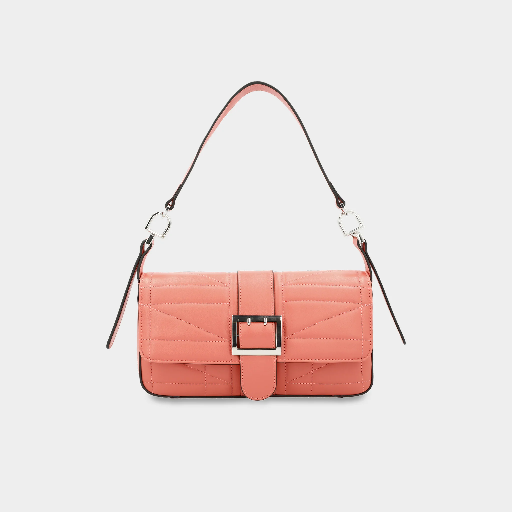 Henkeltasche Violaine R231 - Image 6