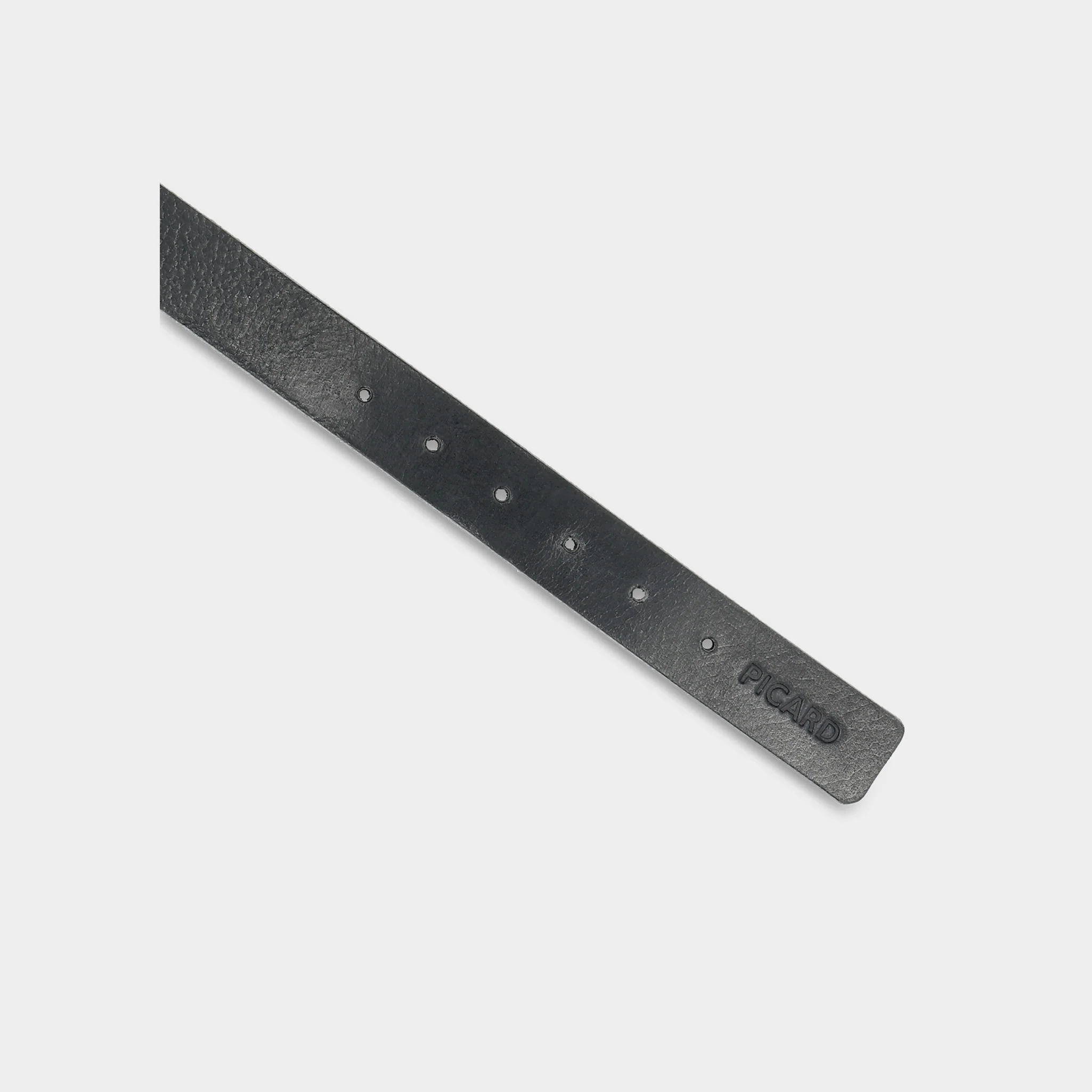 Hundehalsband Dog Collar Strolch Größe M R129 - Image 3