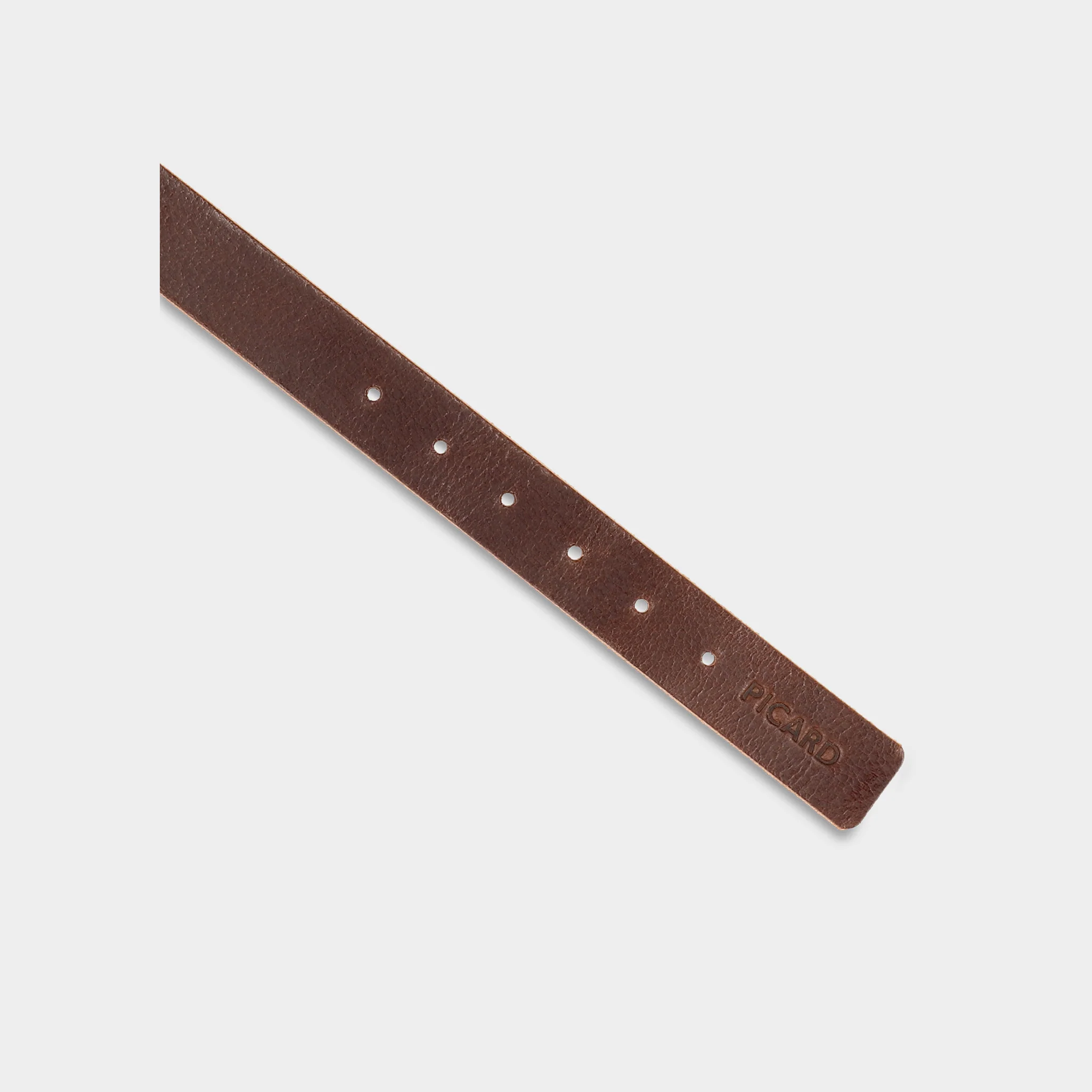 Hundehalsband Dog Collar Strolch Größe S R128 - Image 3
