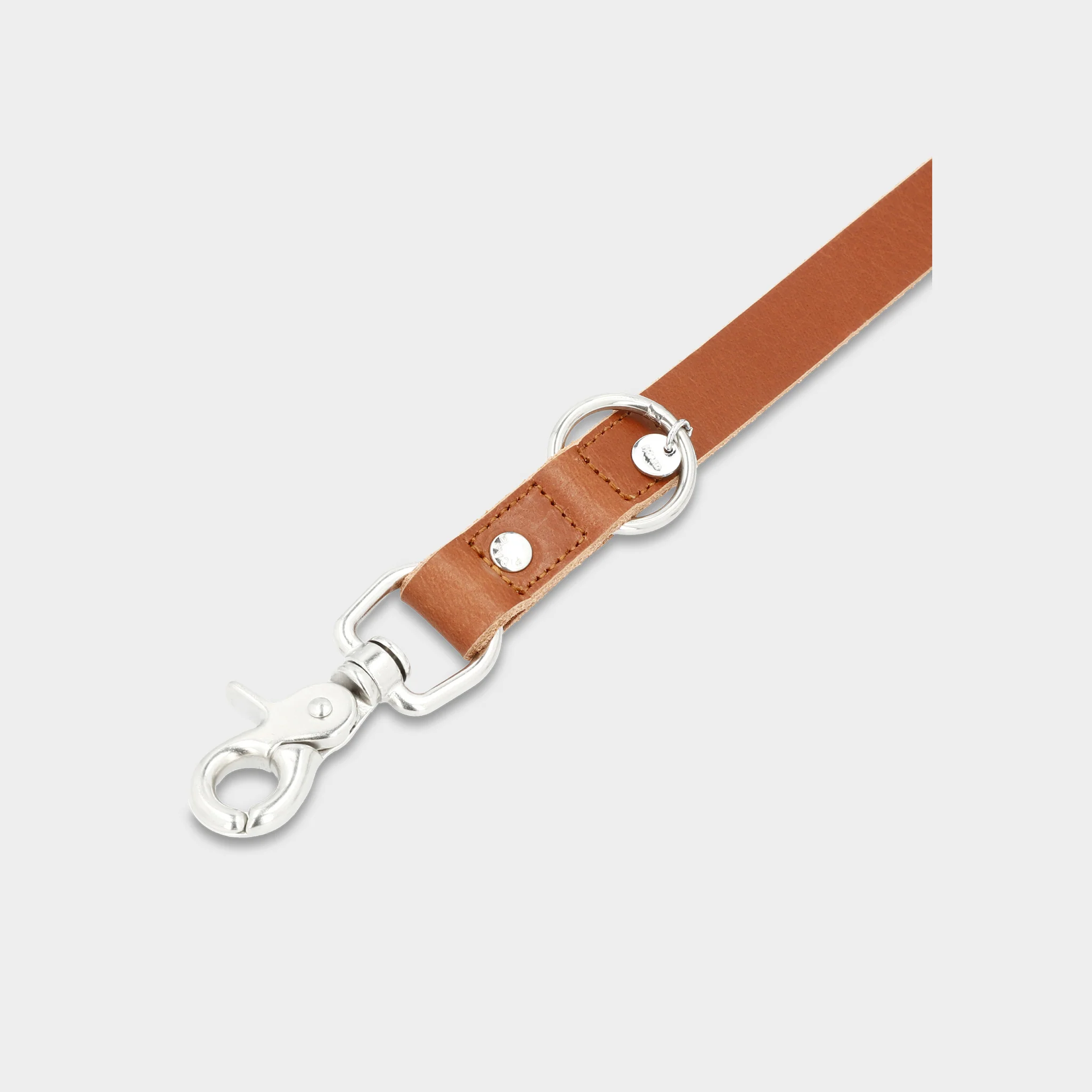 Hundeleine Strolch R127 - Image 3