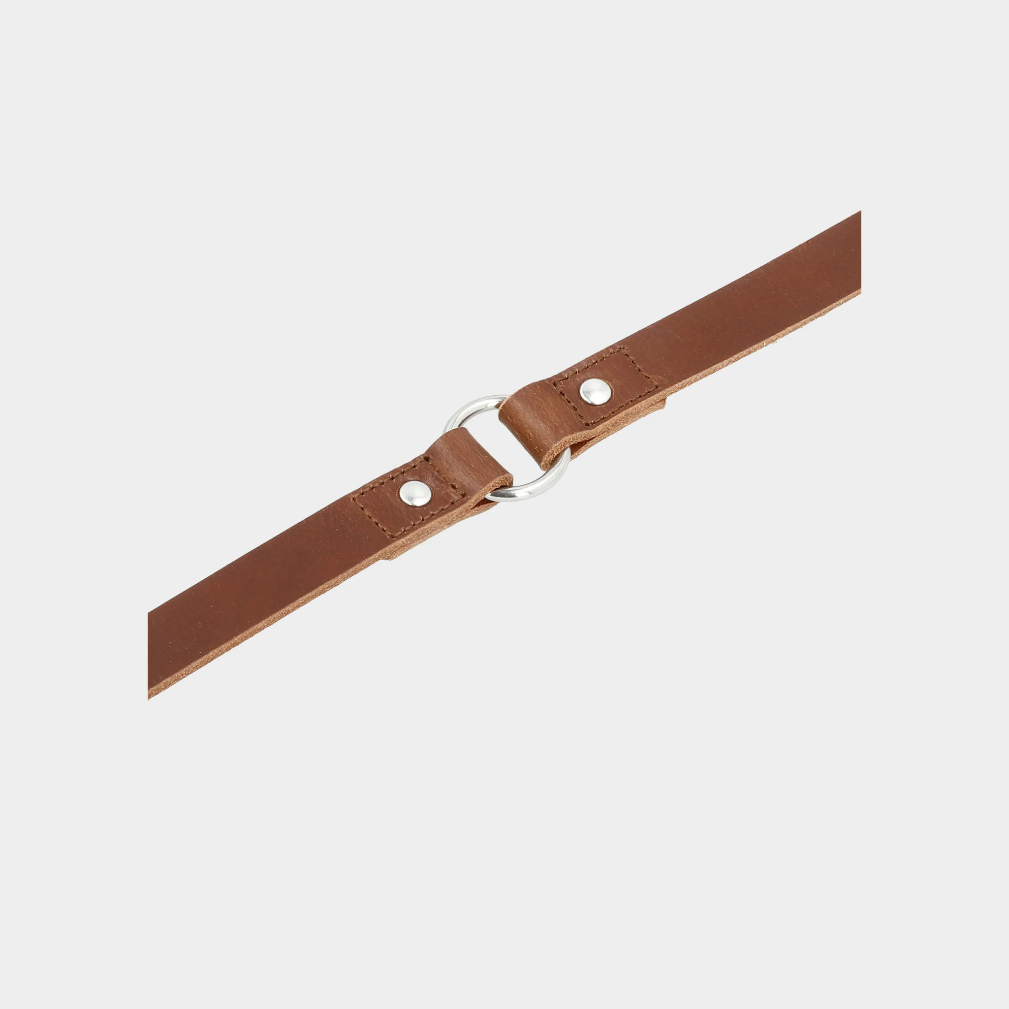 Hundeleine Strolch R127 - Image 2