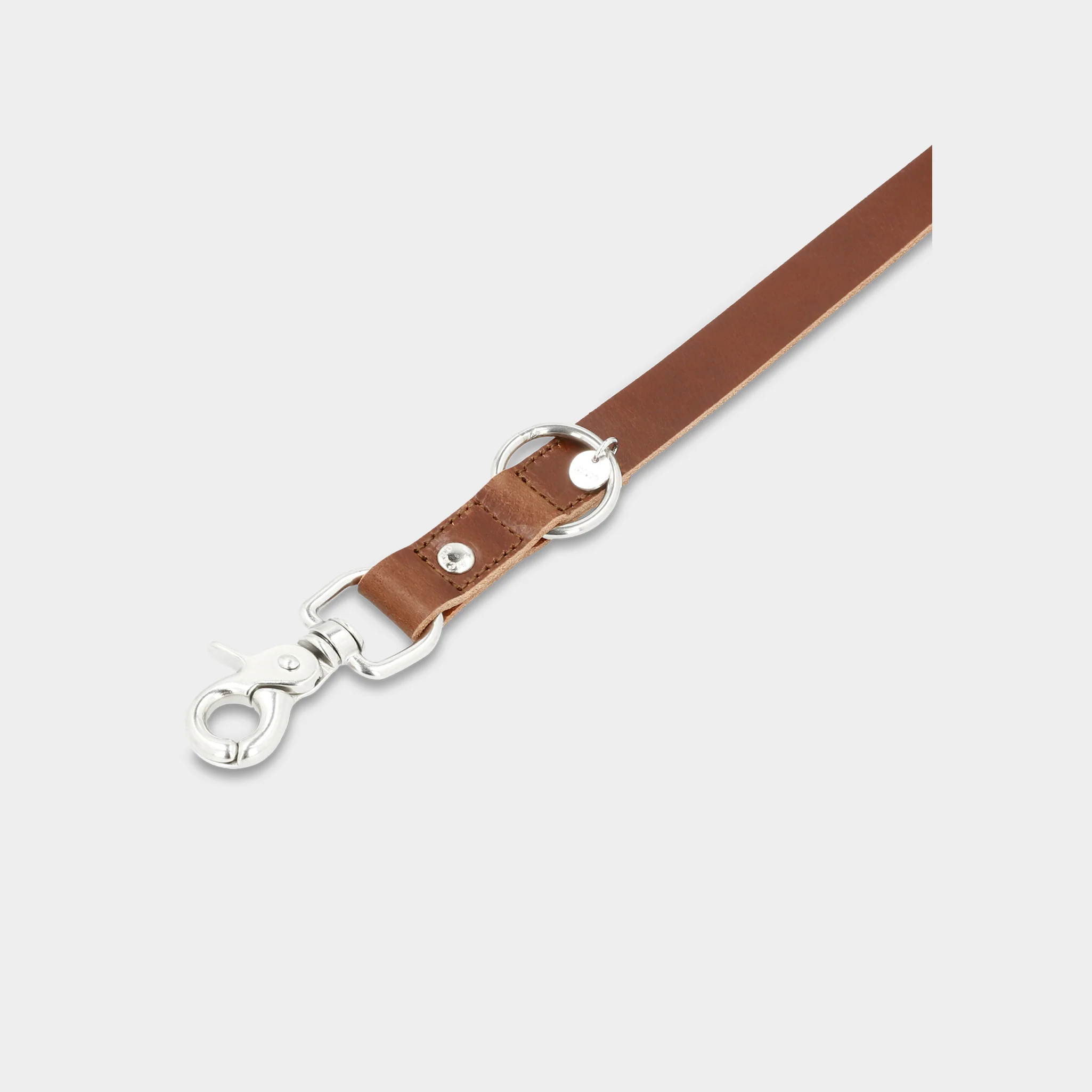 Hundeleine Strolch R127 - Image 3