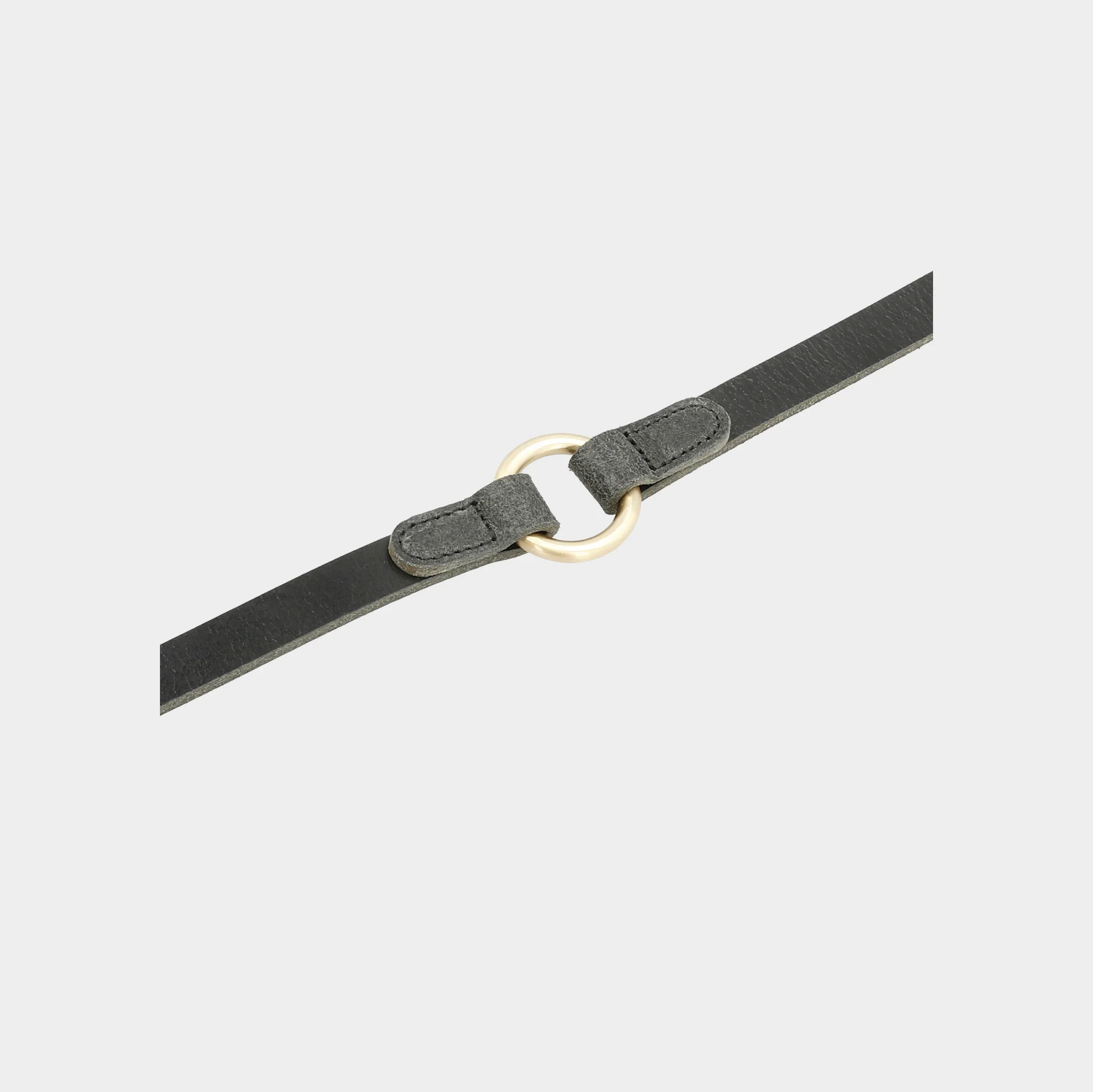 Hundeleine Susi R123 - Image 2