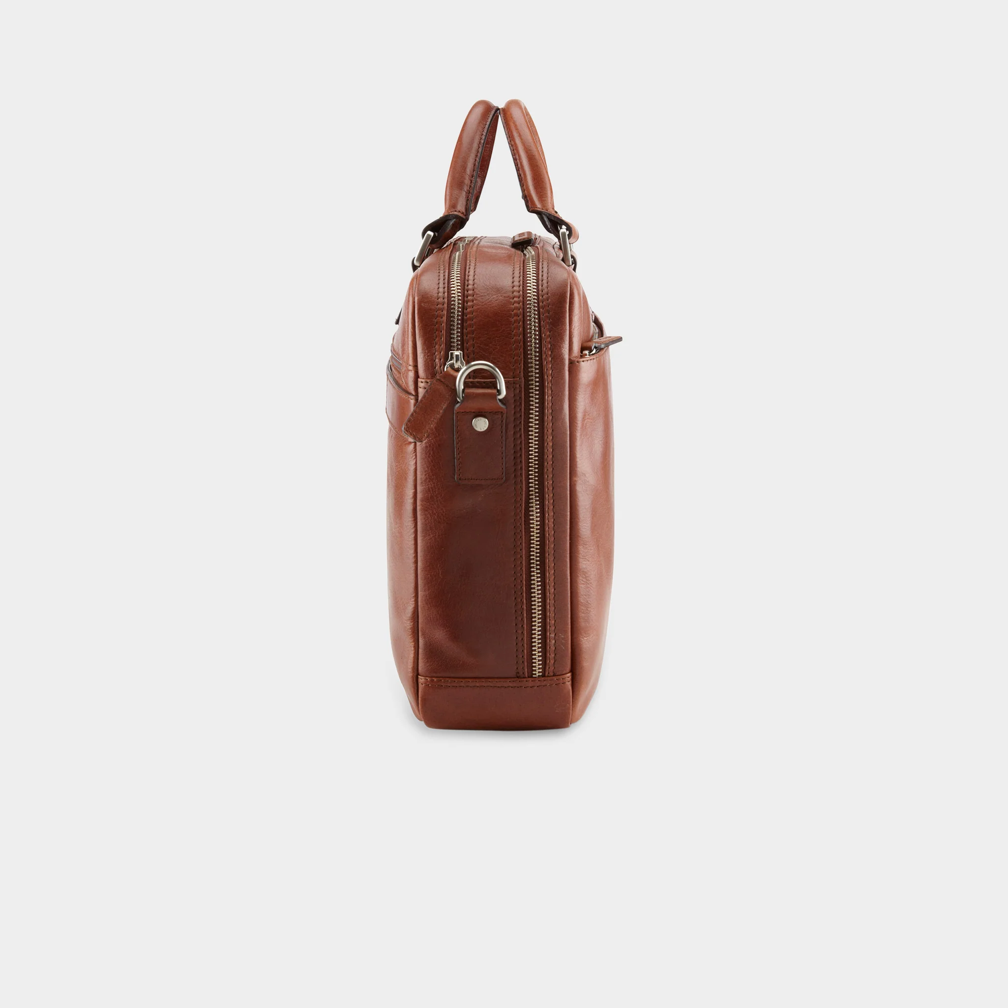 Laptoptasche Buddy 5757 - Image 5