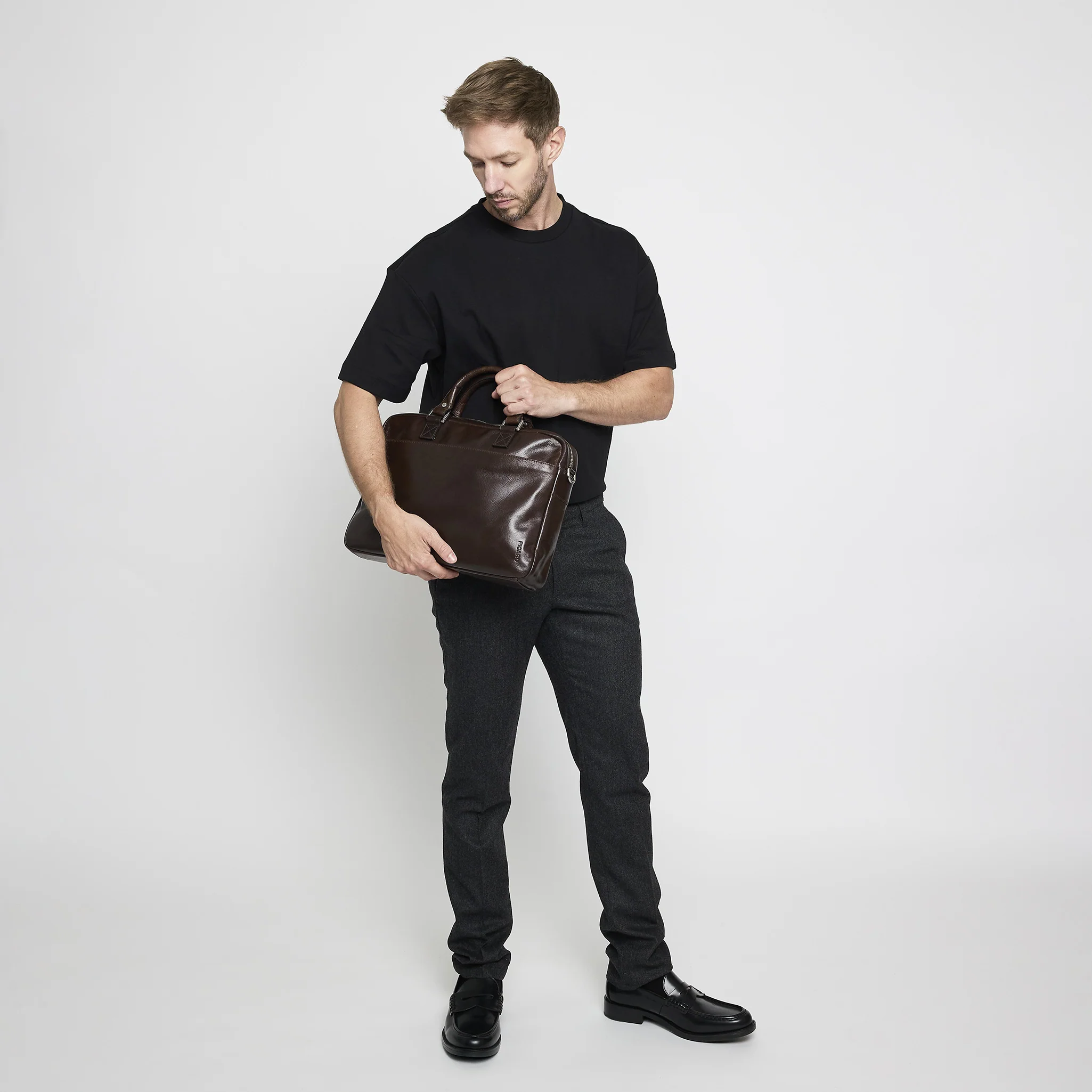 Laptoptasche Buddy 5758 - Image 2