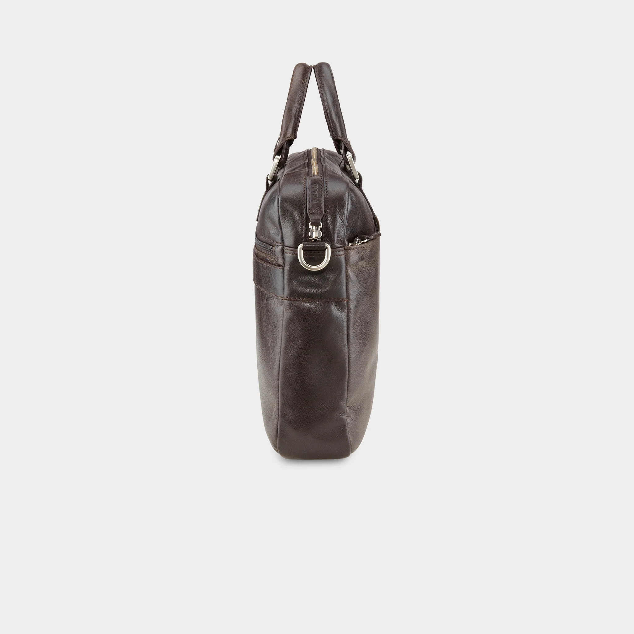 Laptoptasche Buddy 5758 - Image 5