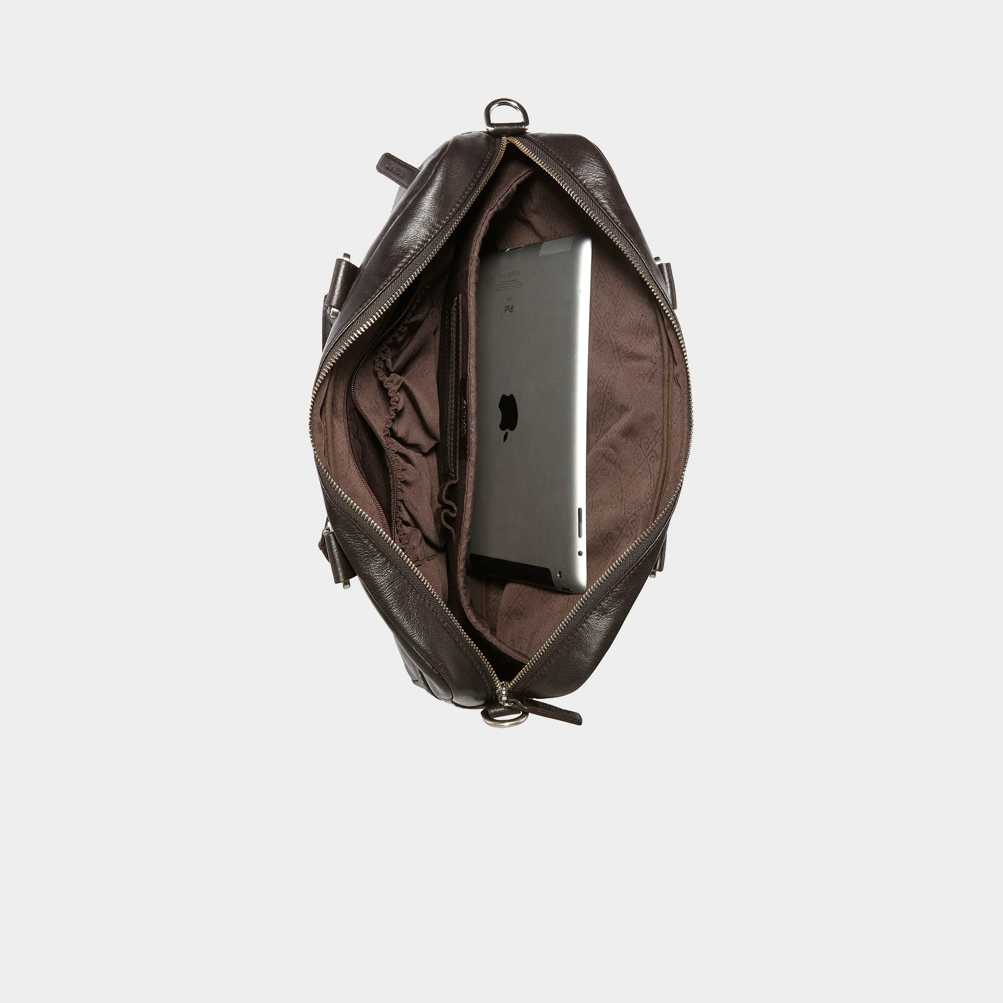Laptoptasche Buddy 5758 - Image 6