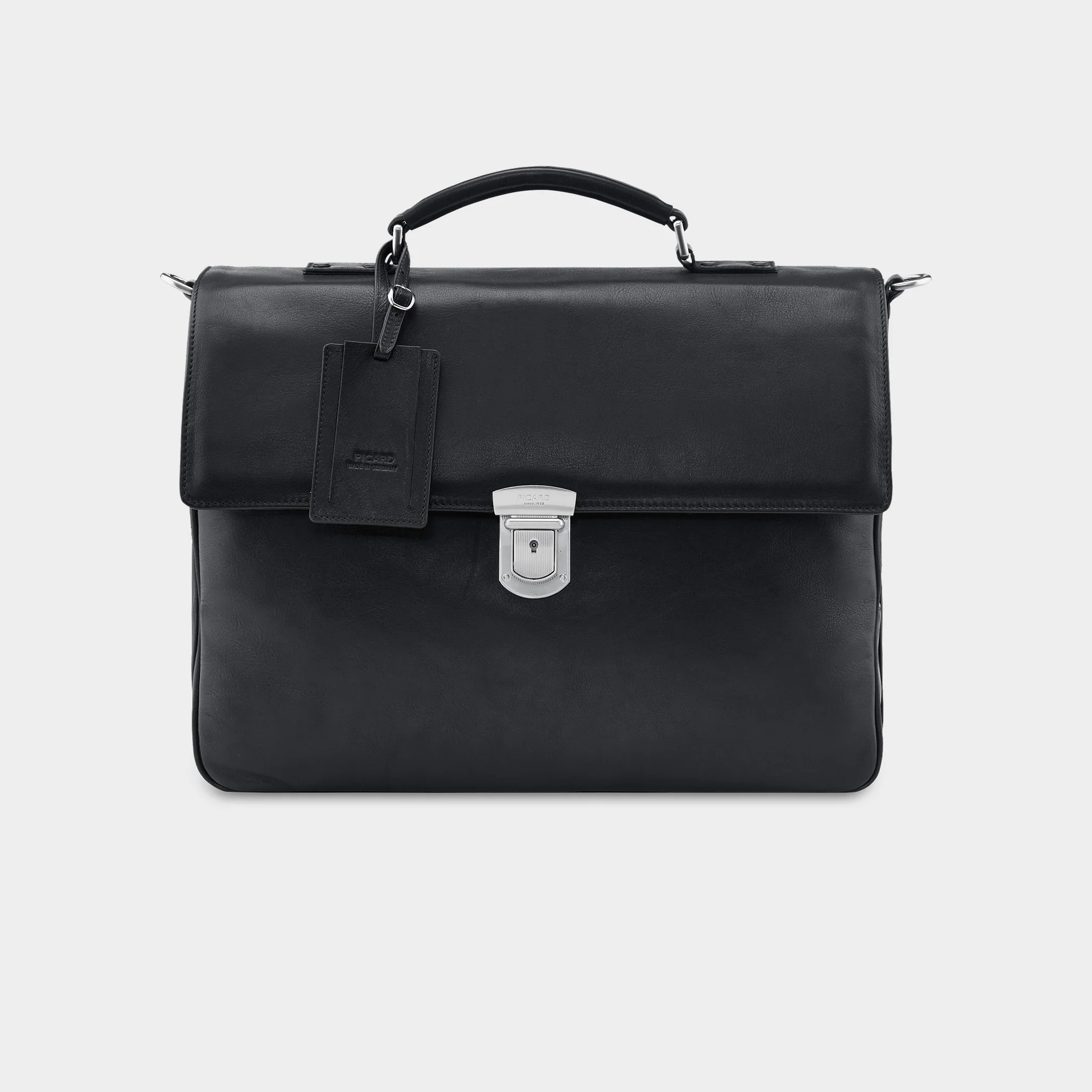 Aktentasche Authentic 4266