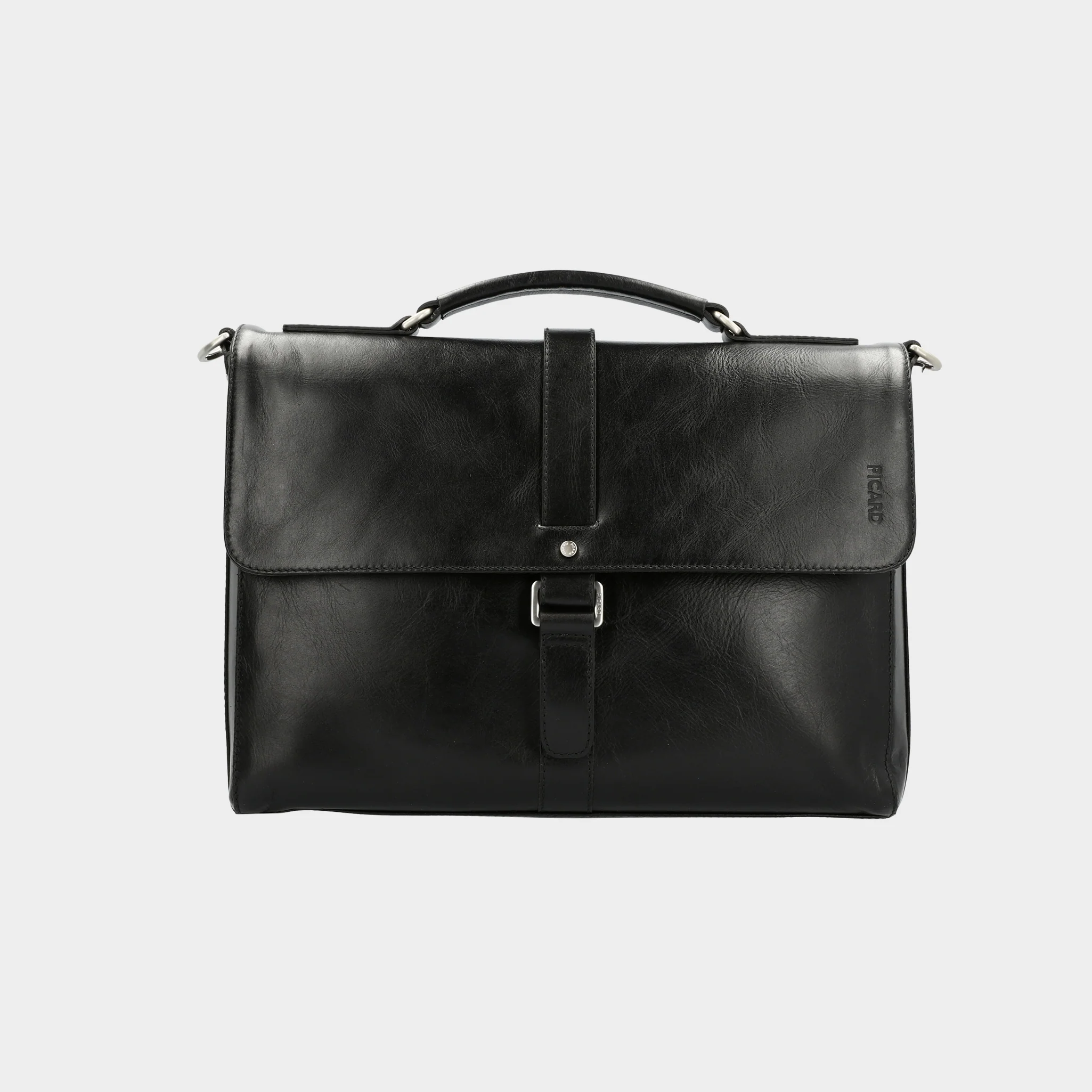 Aktentasche Buddy 4731