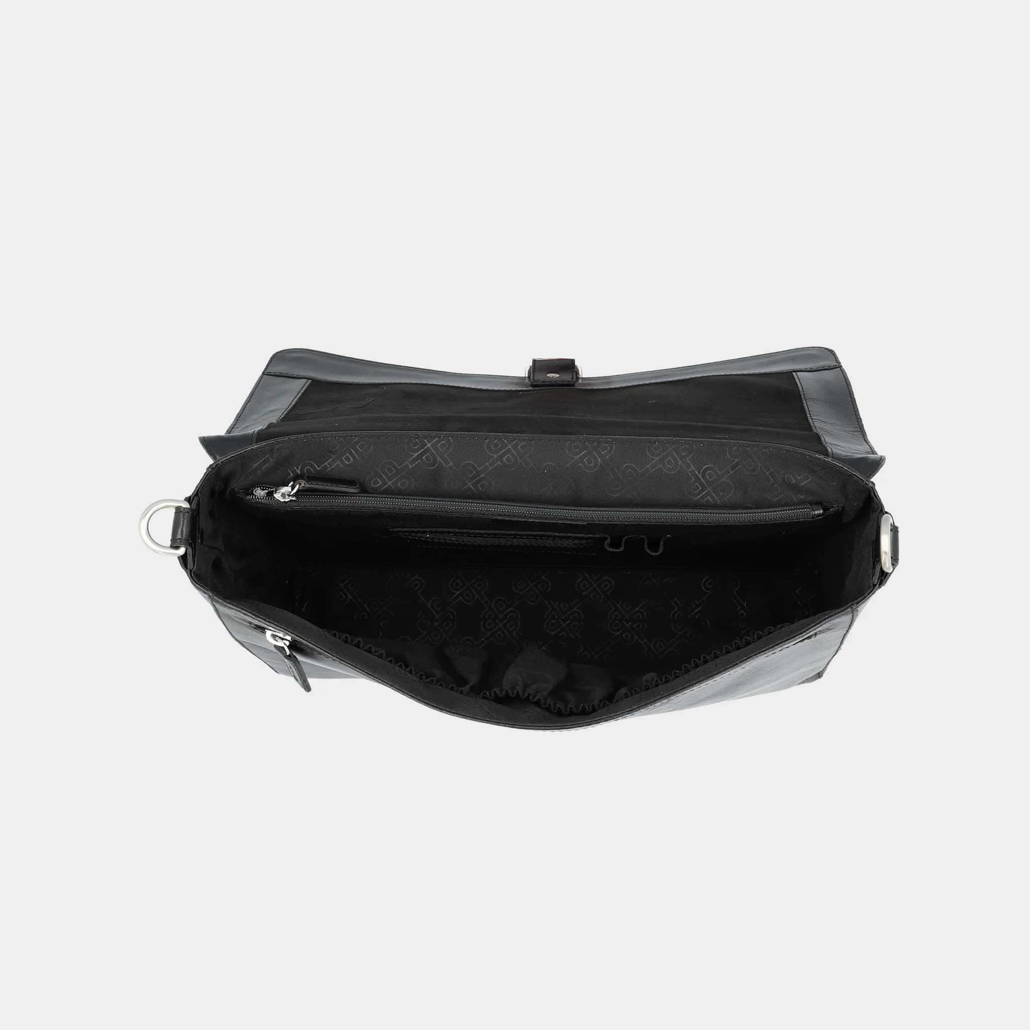 Aktentasche Buddy 4731 - Image 4