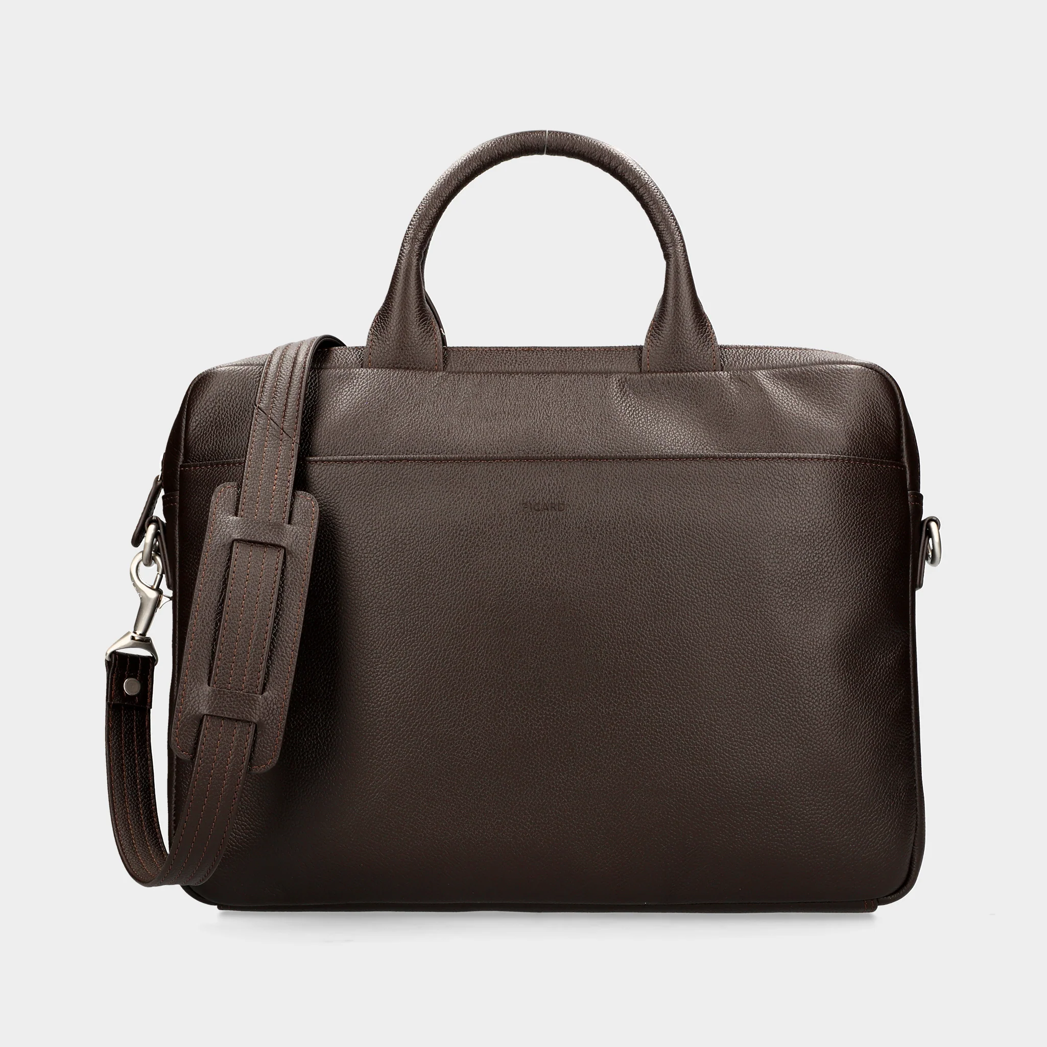 Aktentasche Milano 9320