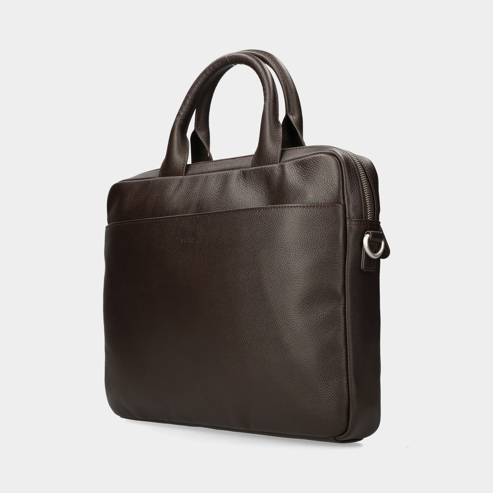 Aktentasche Milano 9320 - Image 2