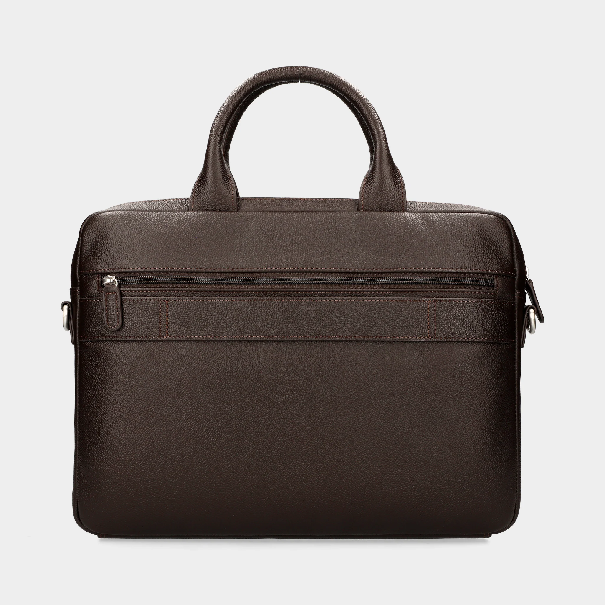 Aktentasche Milano 9320 - Image 3