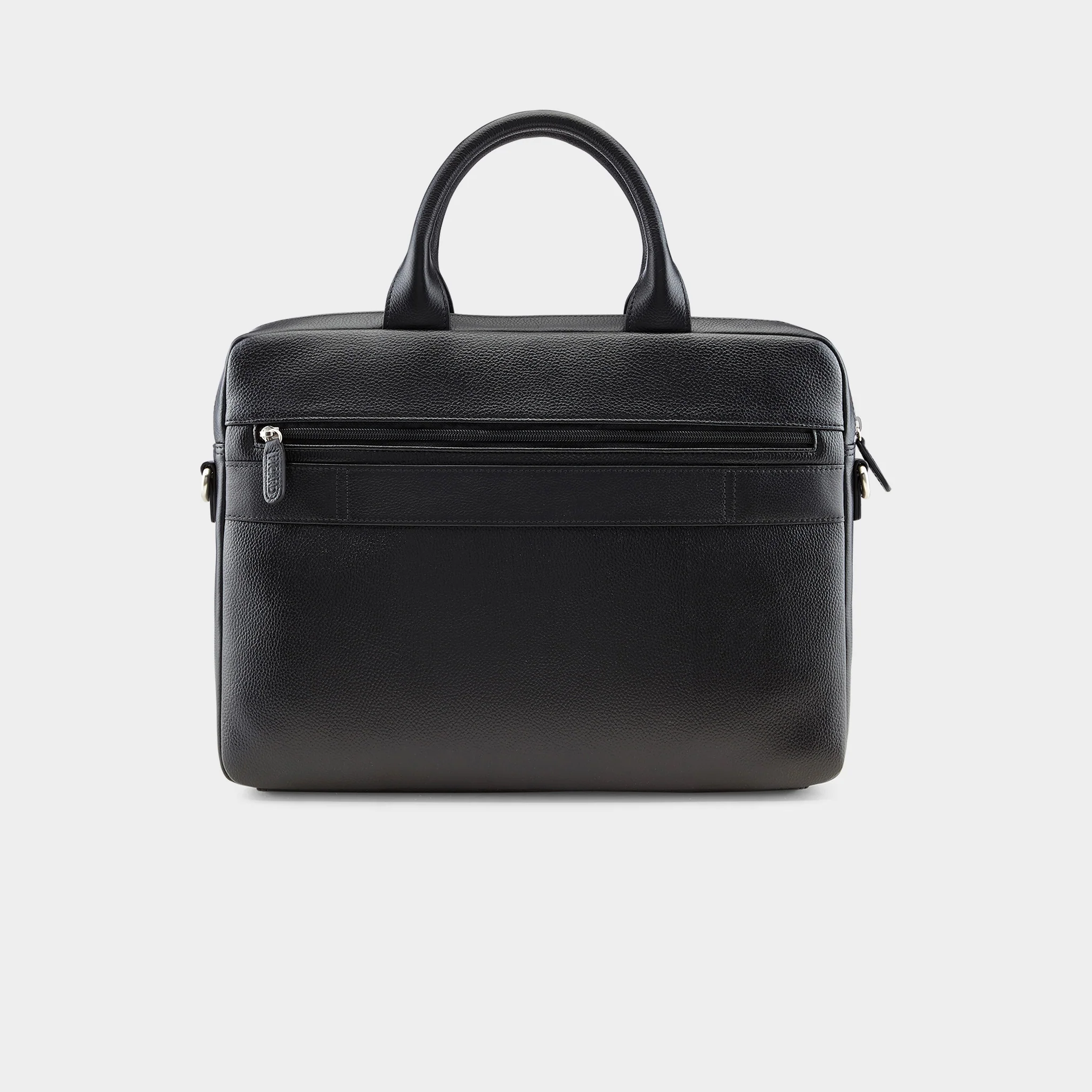 Aktentasche Milano 9320 - Image 2