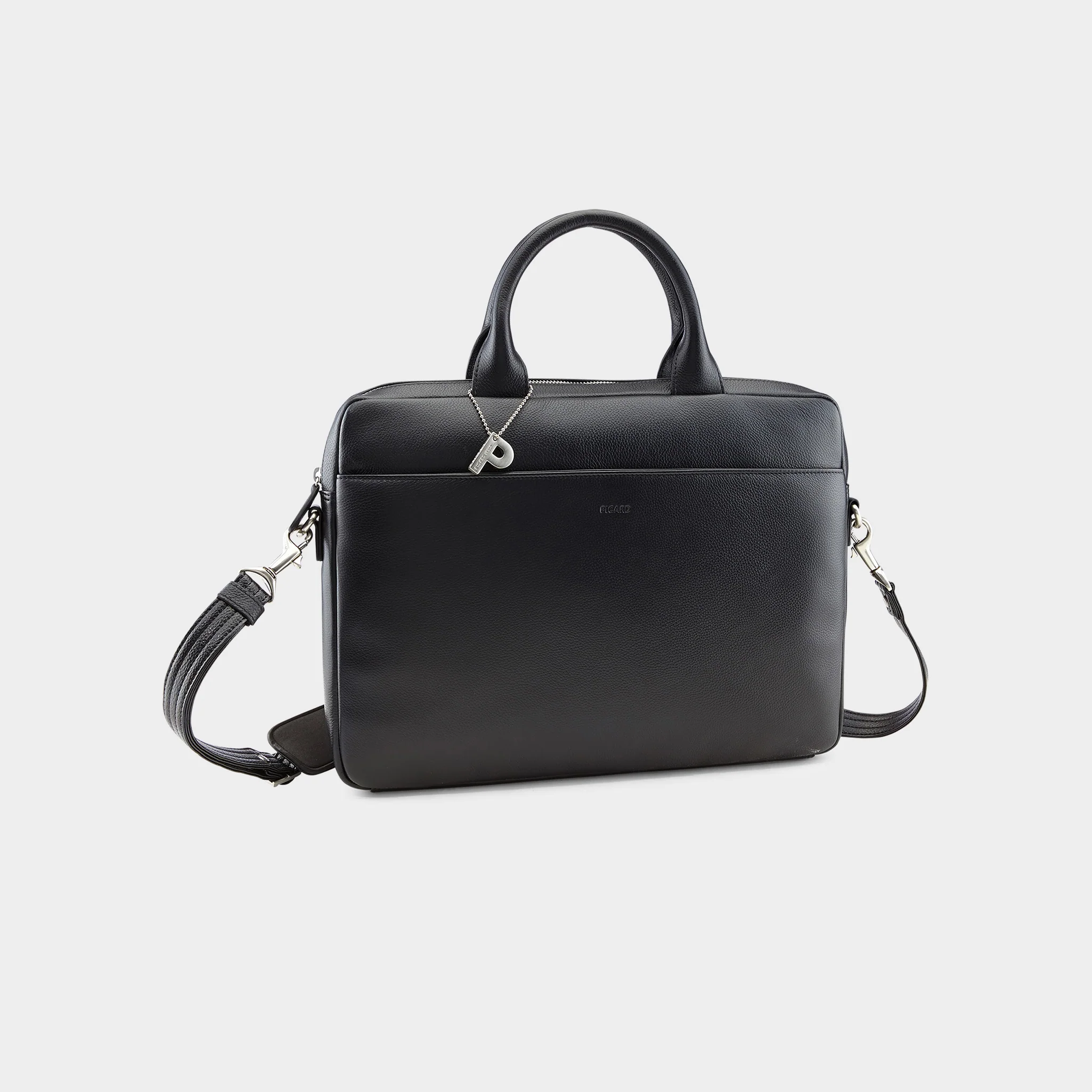 Aktentasche Milano 9320 - Image 3