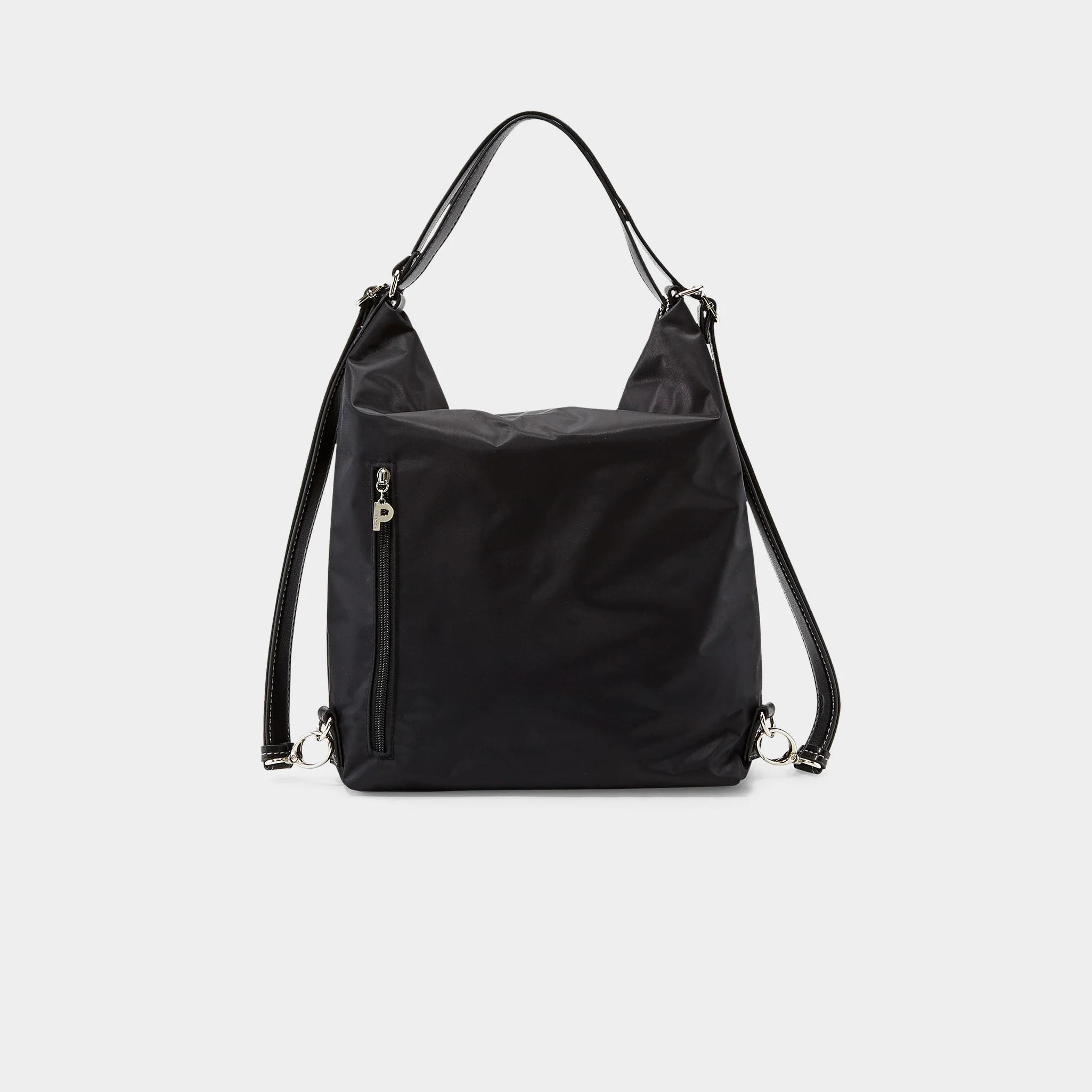 Beuteltasche und Rucksack Sonja 2777 - Image 2