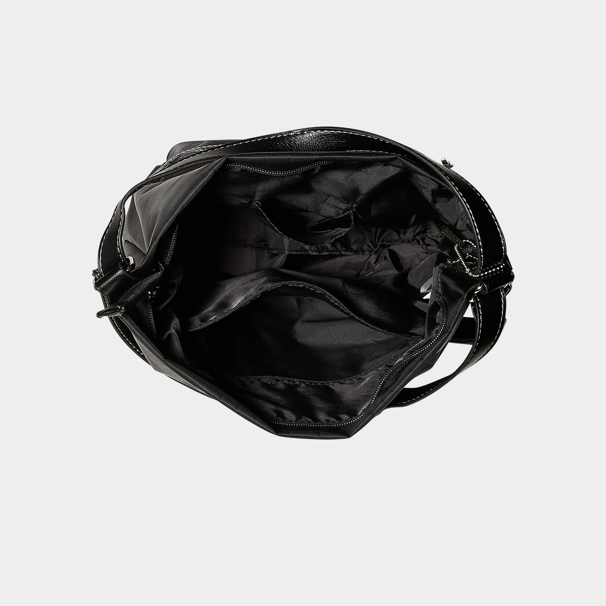 Beuteltasche und Rucksack Sonja 2777 - Image 5