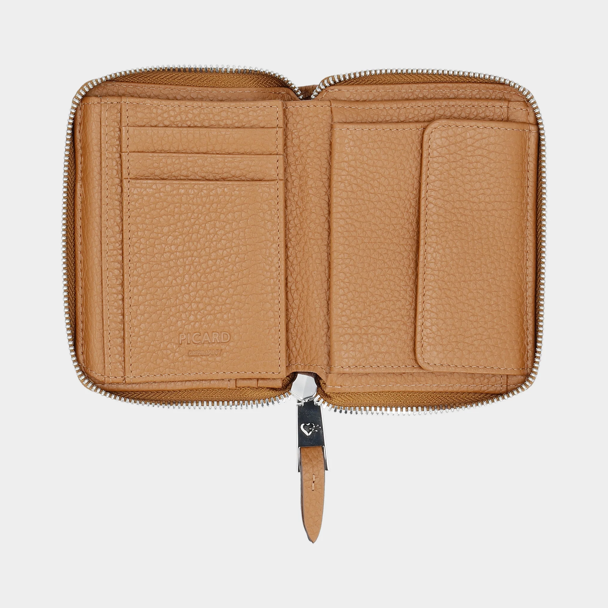 Portemonnaie Pure 9638 - Image 3