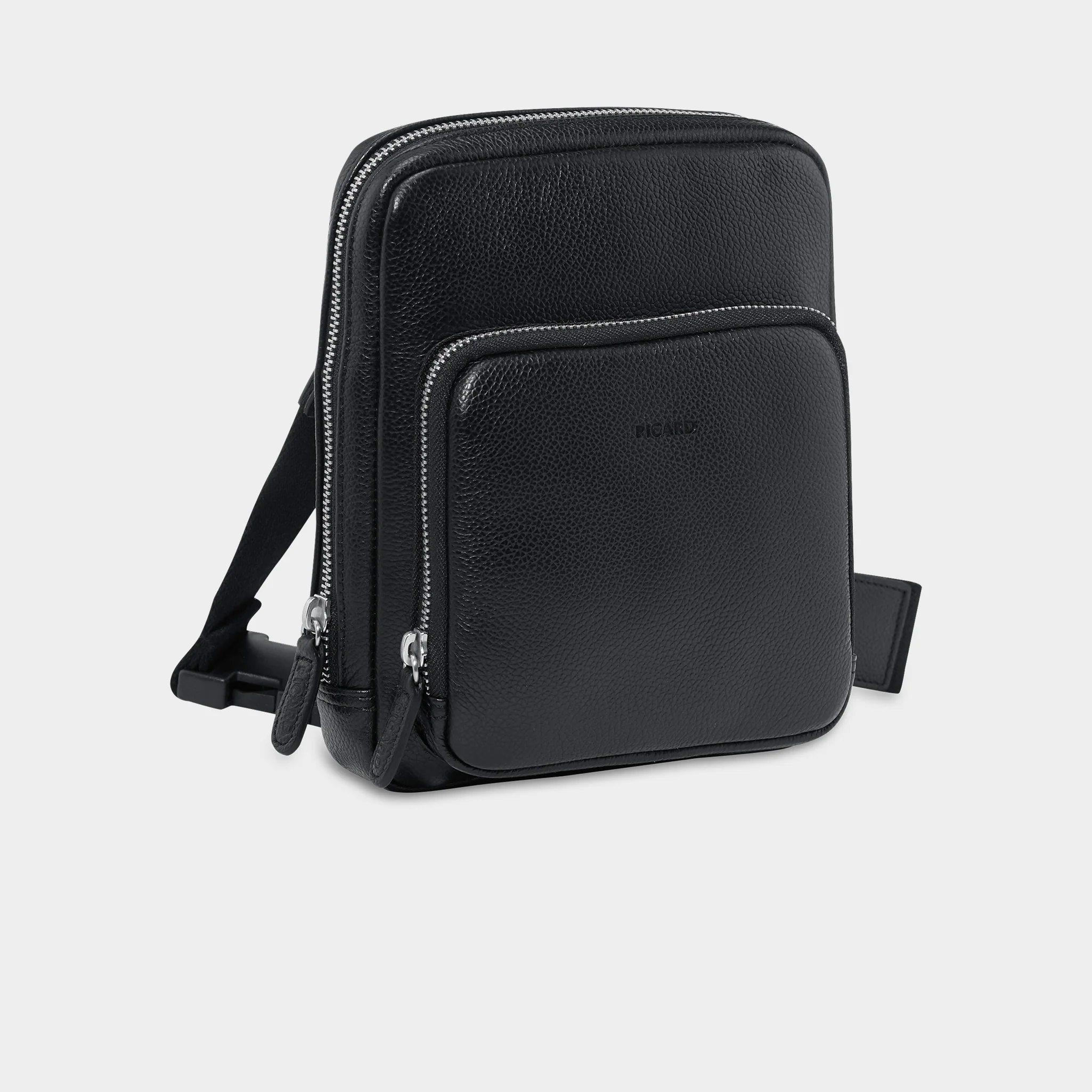 Umhängetasche Milano 8292 - Image 3