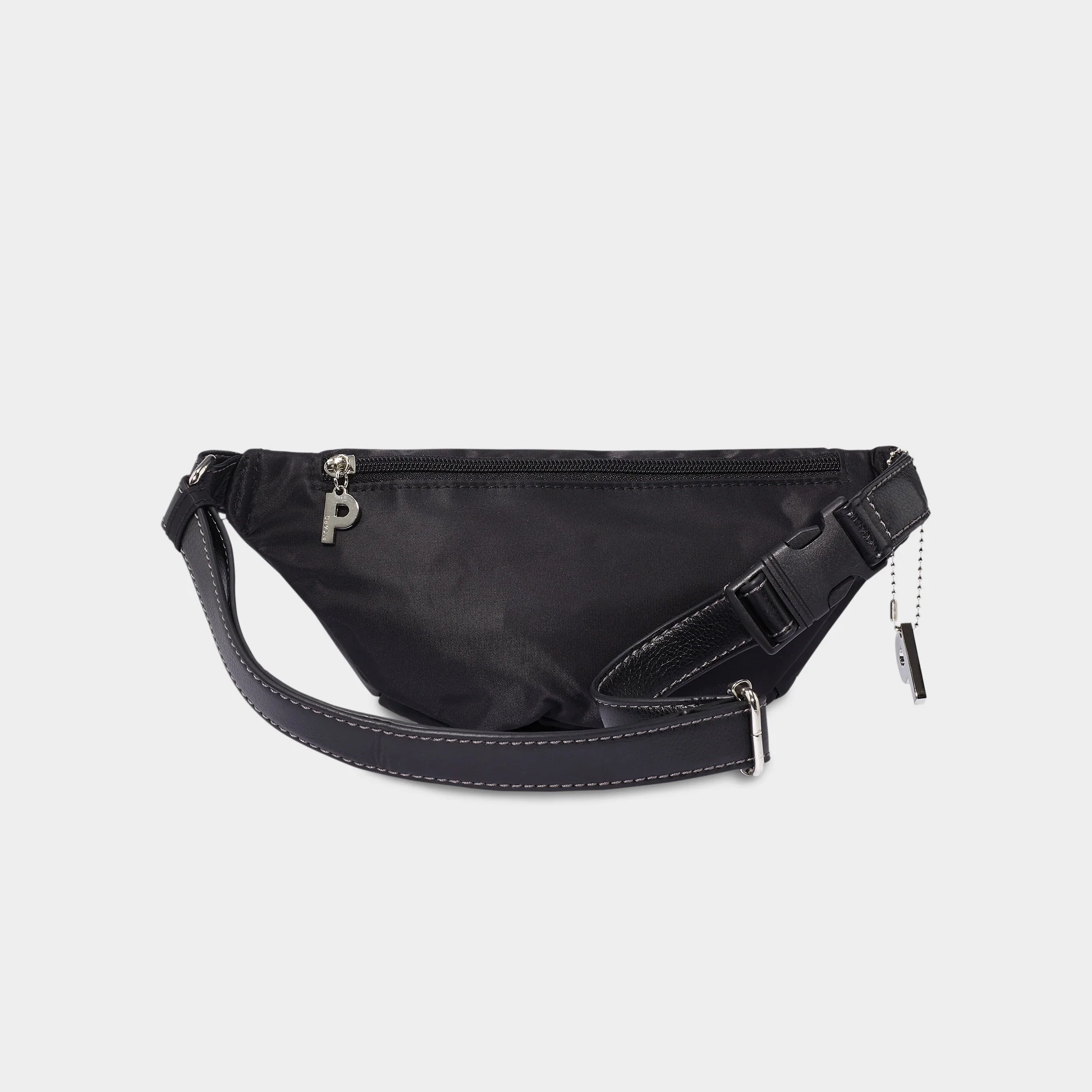 Gürteltasche Sonja 2063 - Image 2