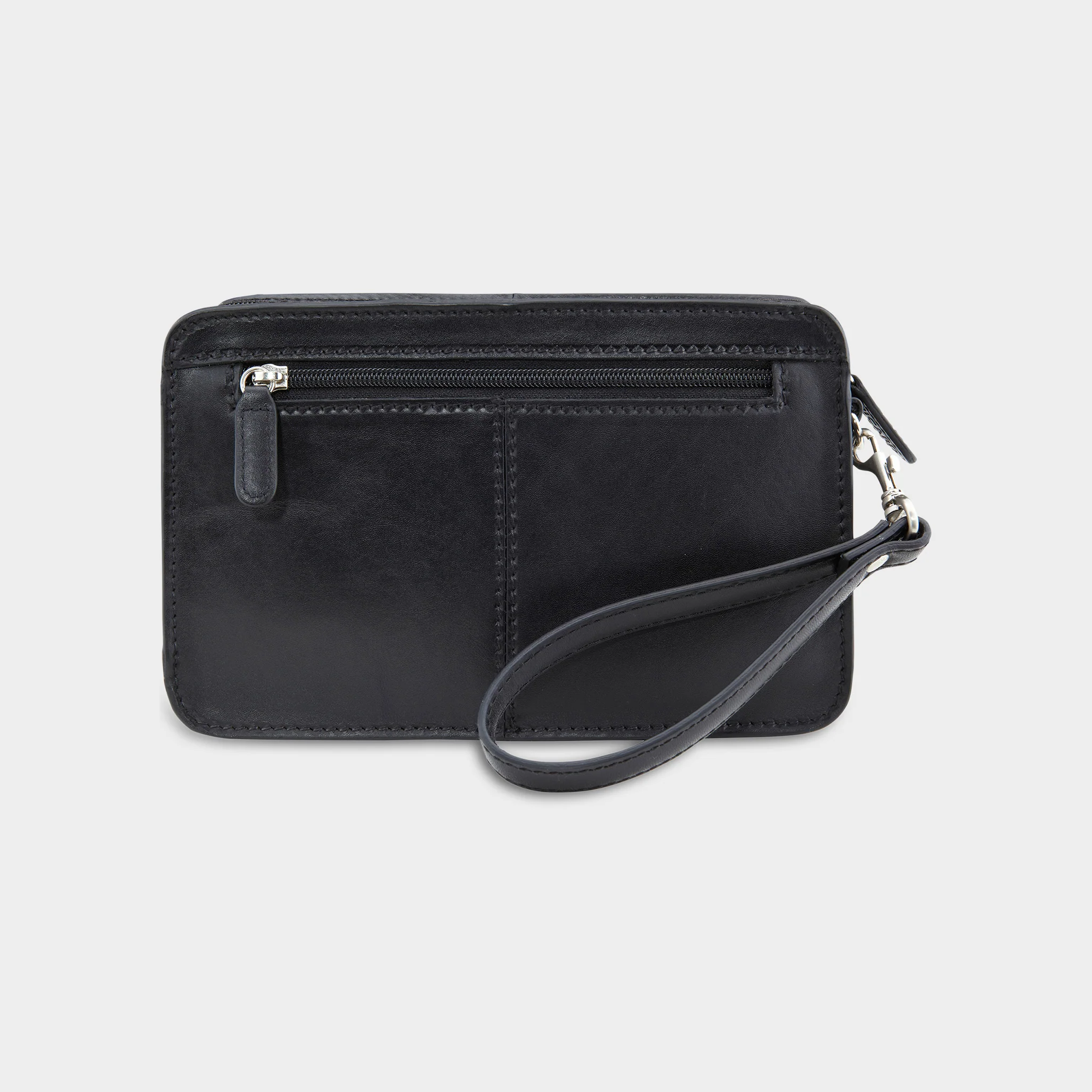 Handgelenktasche Toscana 8966 - Image 4