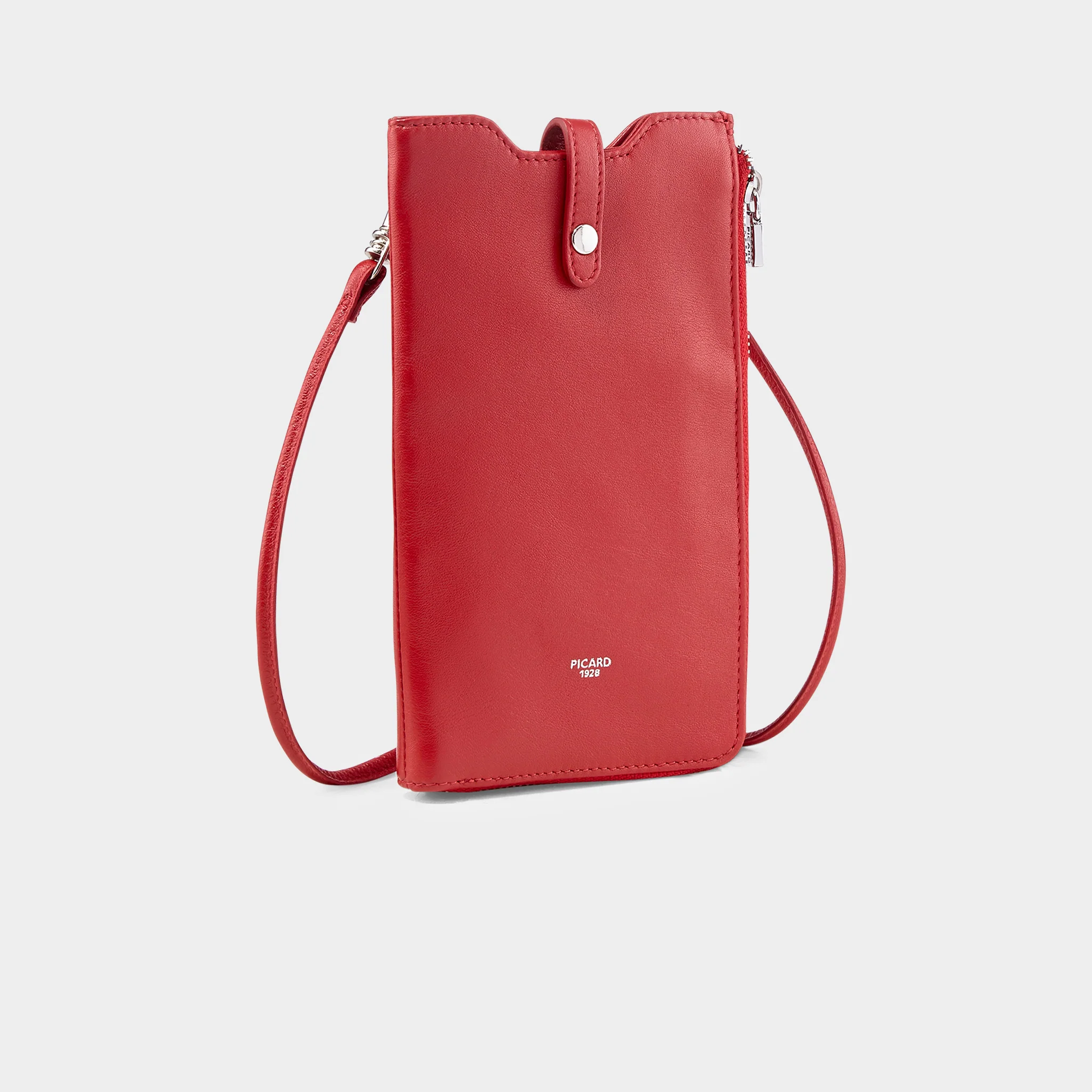 Handytasche Bingo 9446 - Image 3