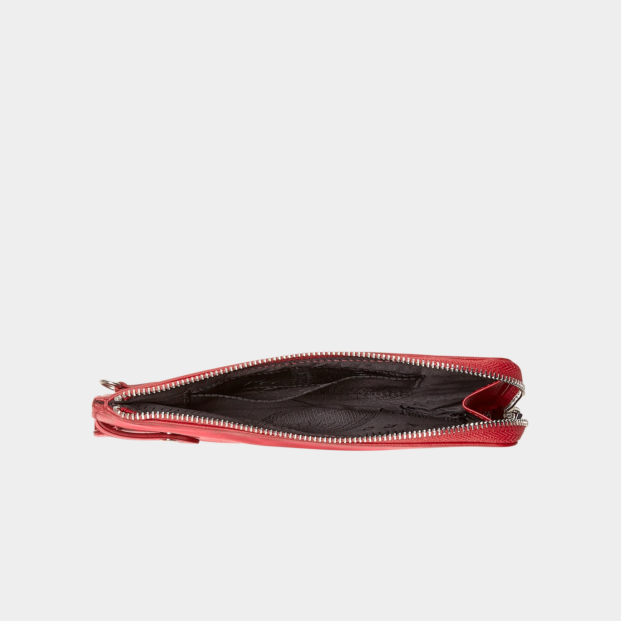 Handytasche Bingo 9446 - Image 5