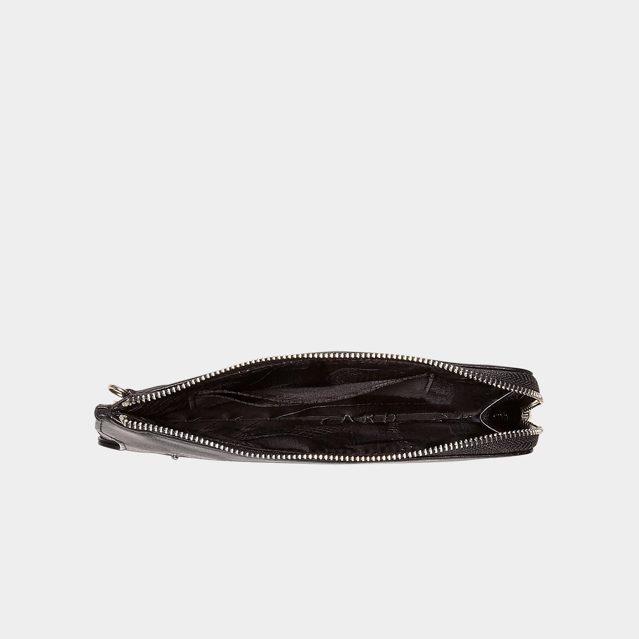 Handytasche Bingo 9446 - Image 5