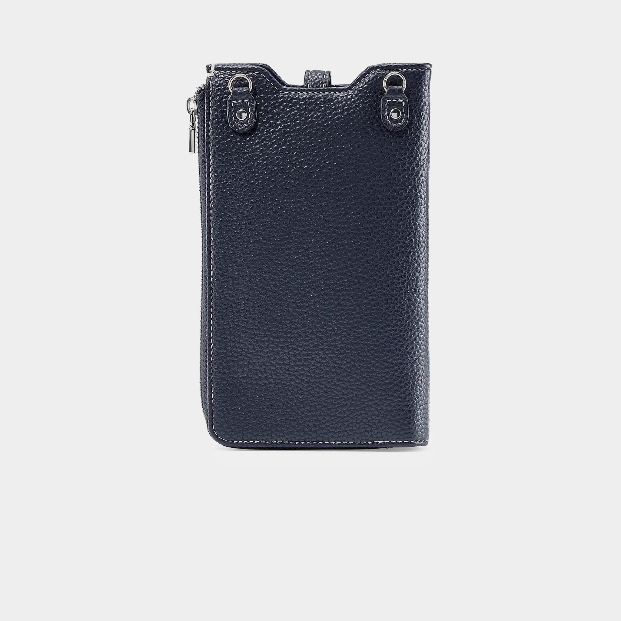 Handytasche Loire 9904 - Image 2
