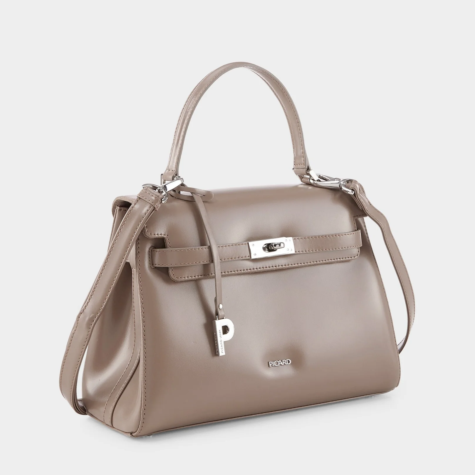 Henkeltasche Berlin 4704 - Image 3