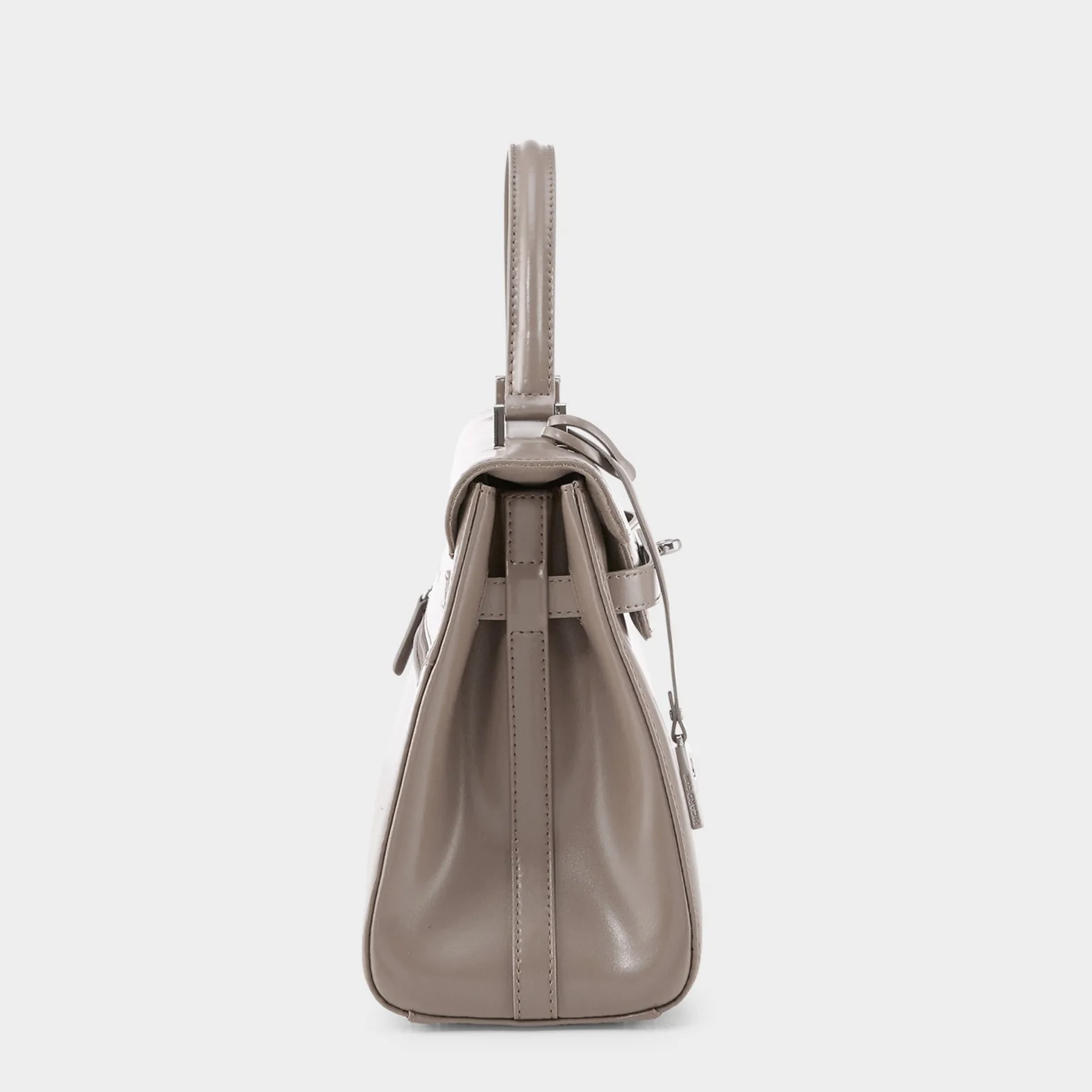 Henkeltasche Berlin 4704 - Image 5