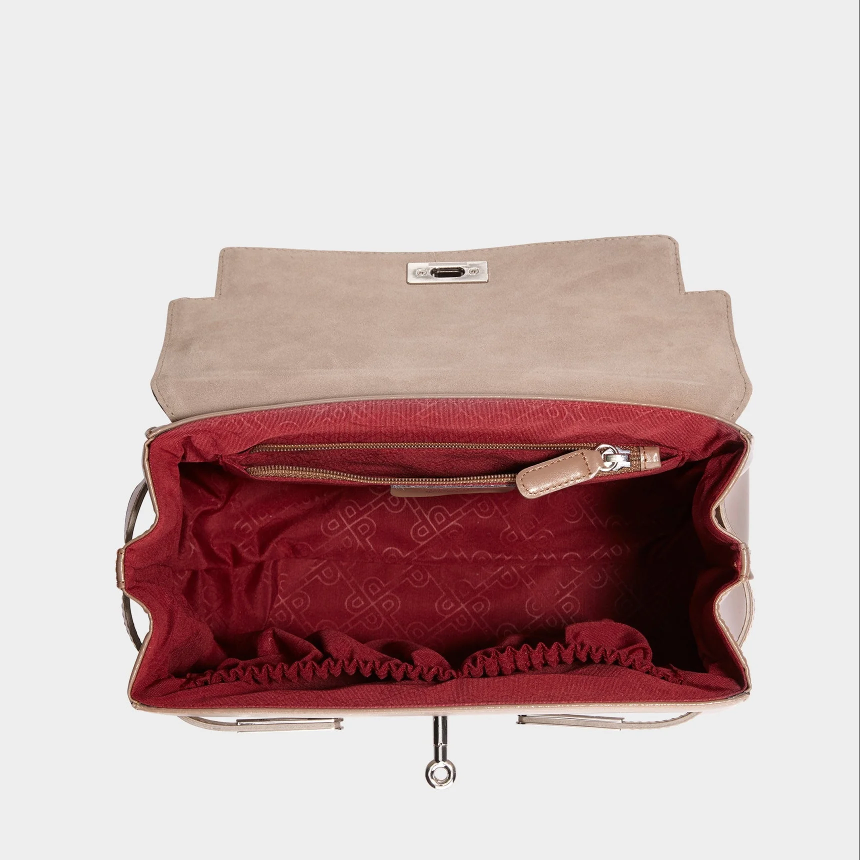 Henkeltasche Berlin 4704 - Image 6