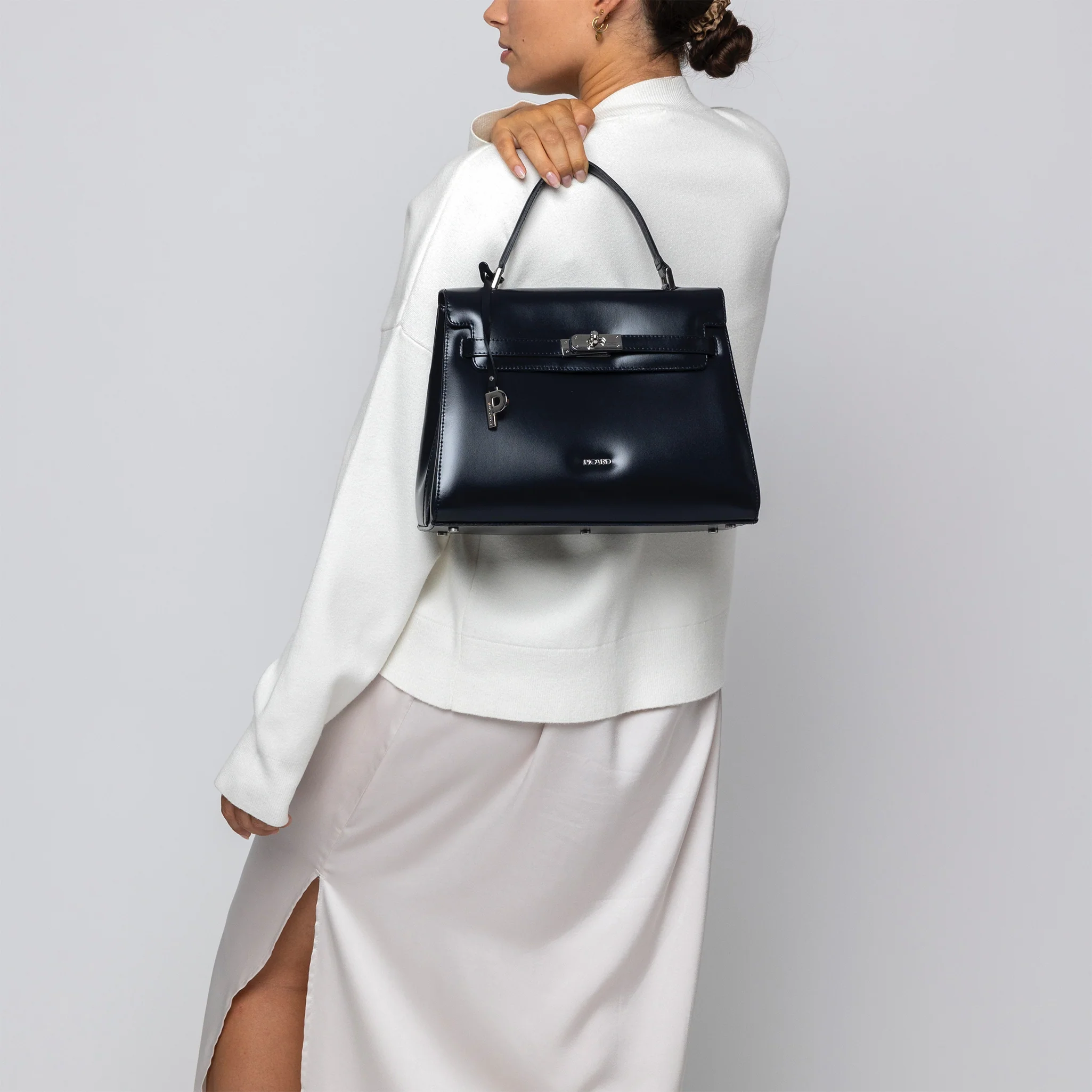Henkeltasche Berlin 4704 - Image 2