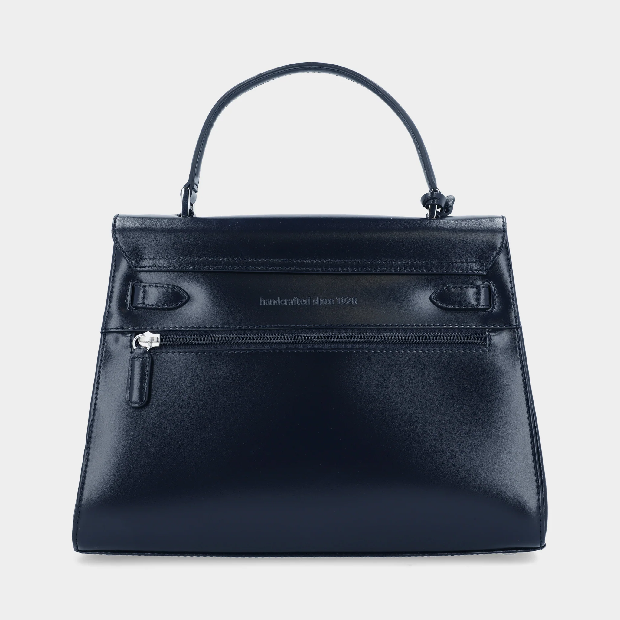 Henkeltasche Berlin 4704 - Image 4