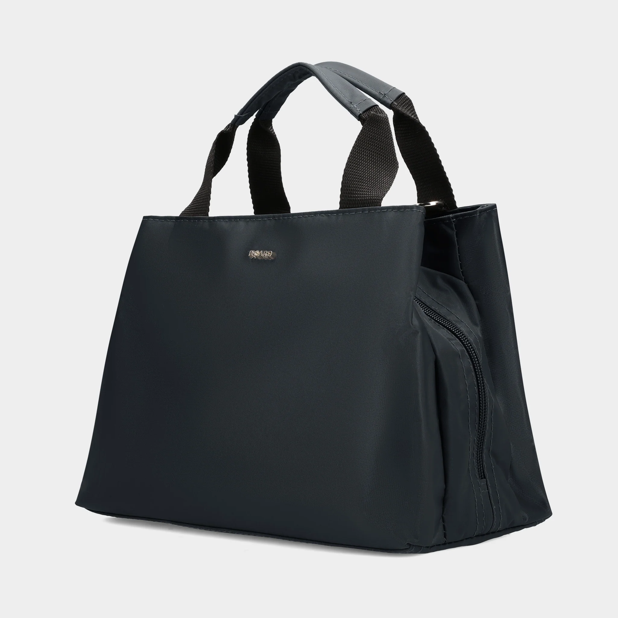 Shopper Happy 3290 - Image 3