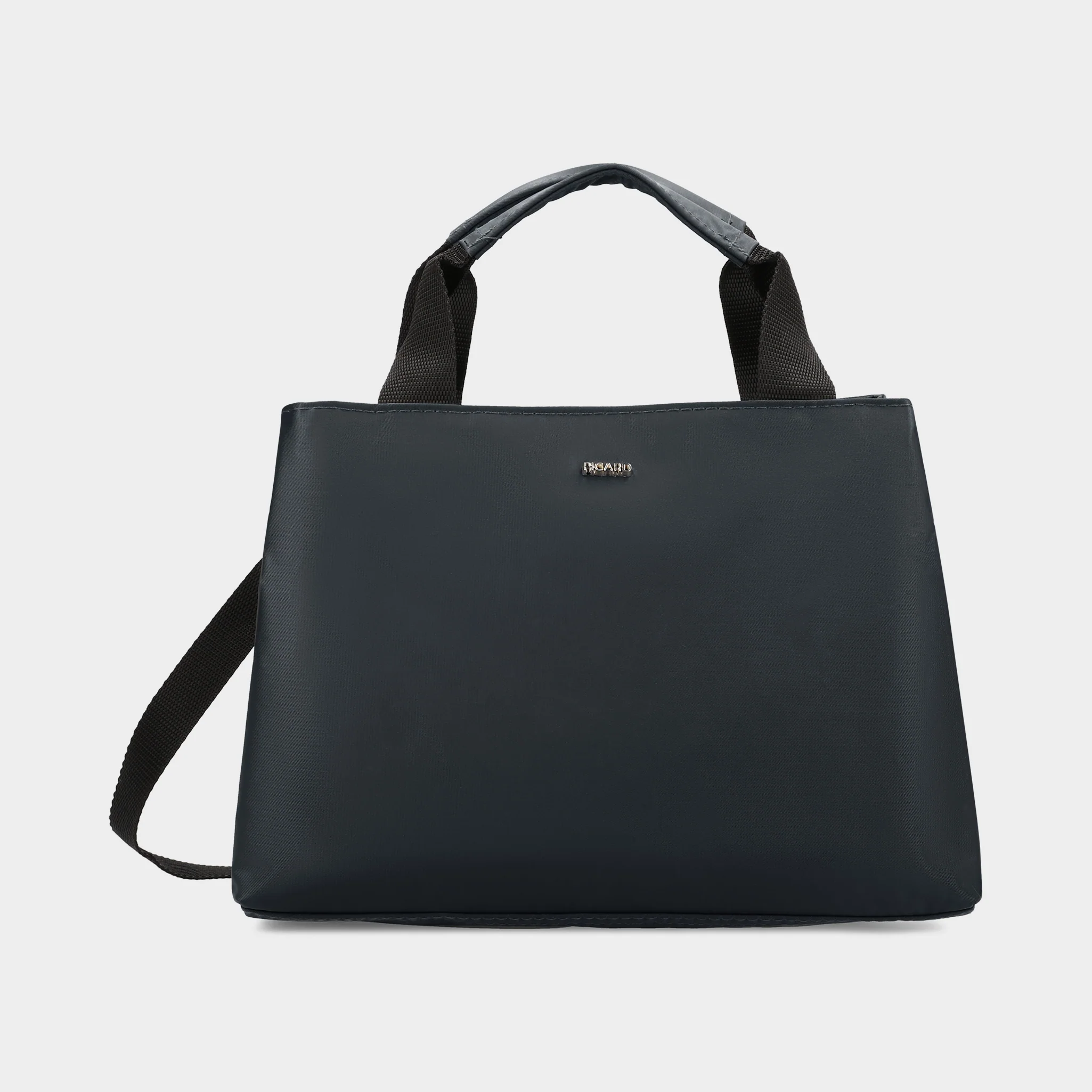 Shopper Happy 3290 - Image 6