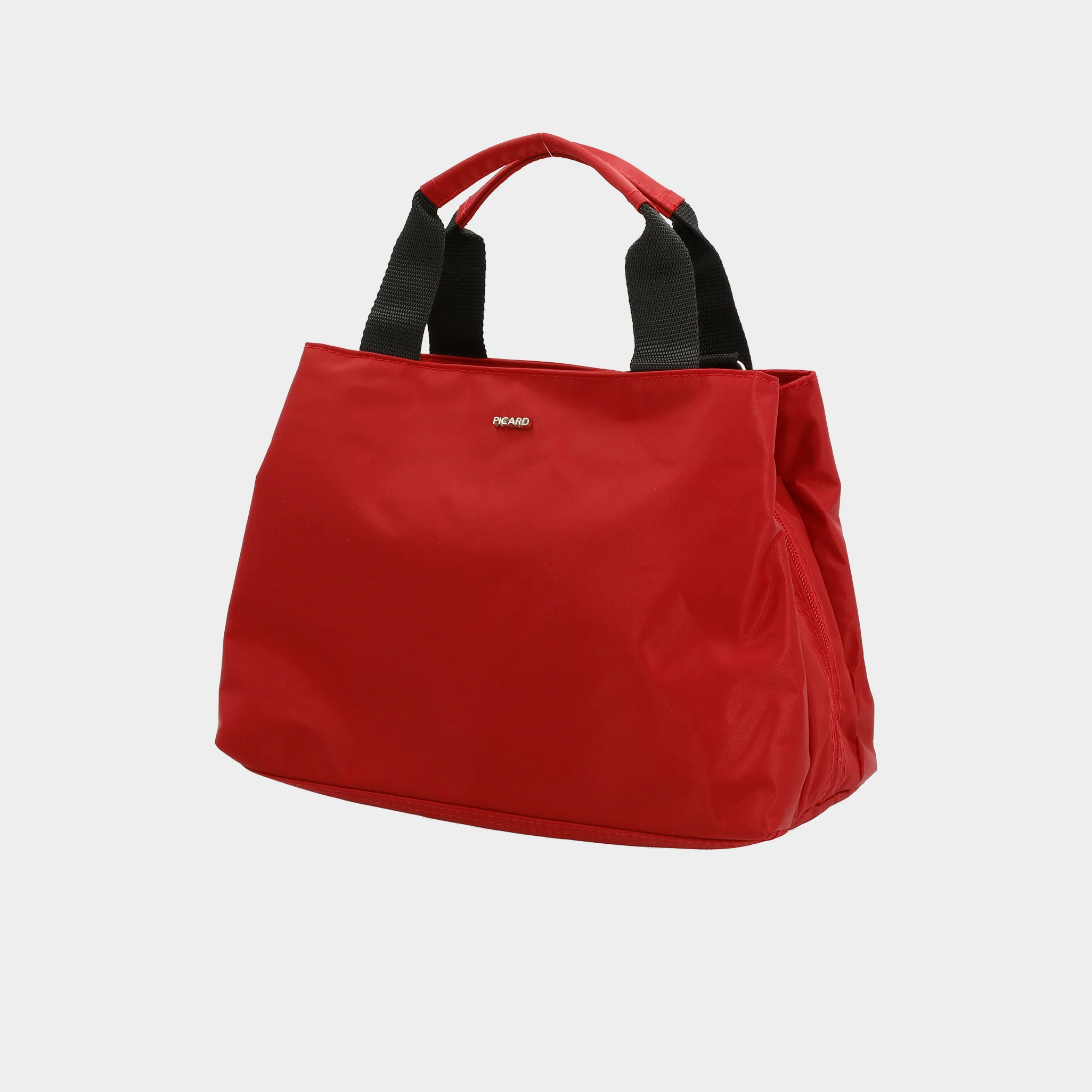 Shopper Happy 3290 - Image 2
