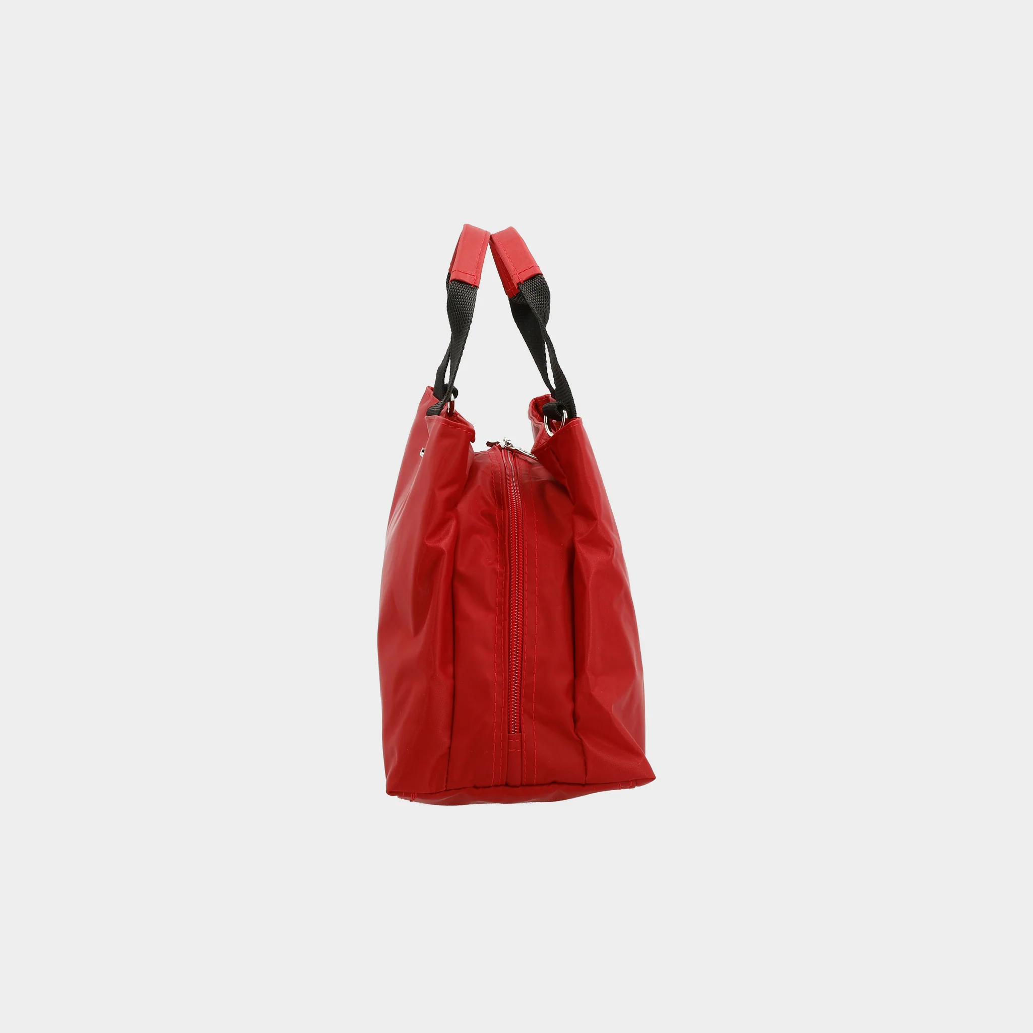 Shopper Happy 3290 - Image 3