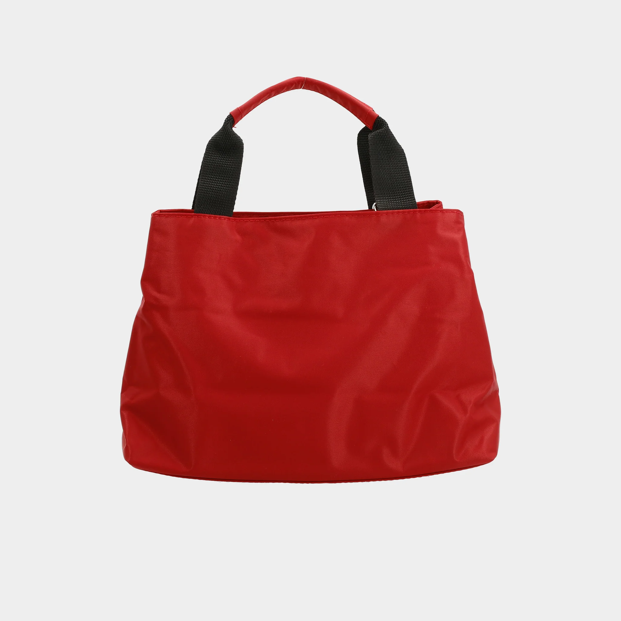 Shopper Happy 3290 - Image 4