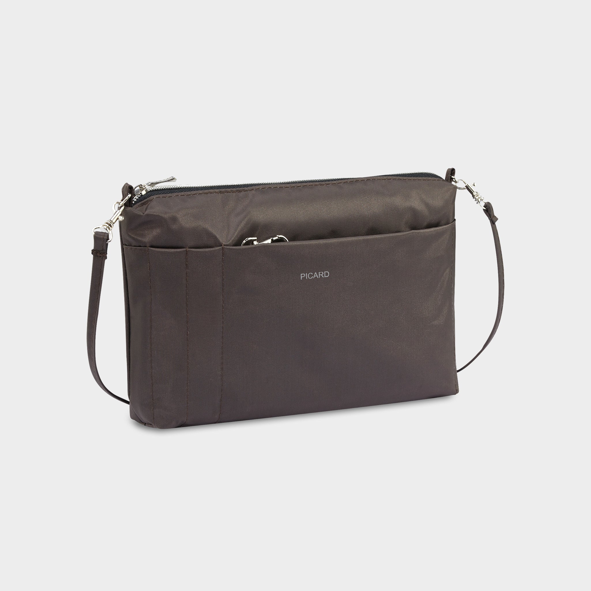 Organizer Switchbag 7841 - Image 2