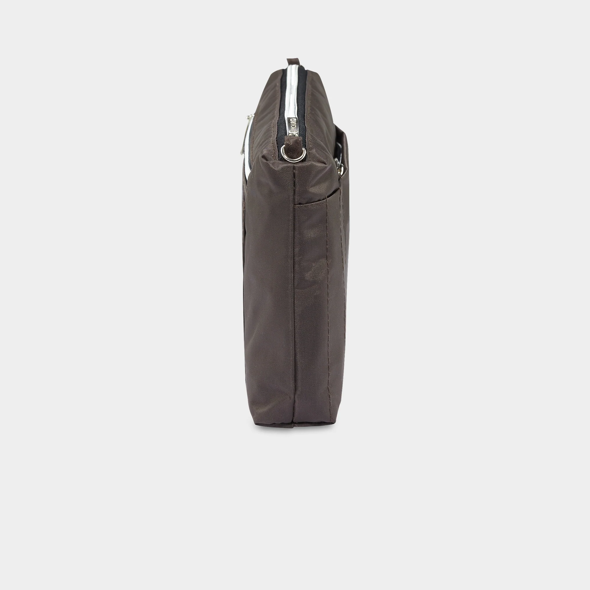 Organizer Switchbag 7841 - Image 4