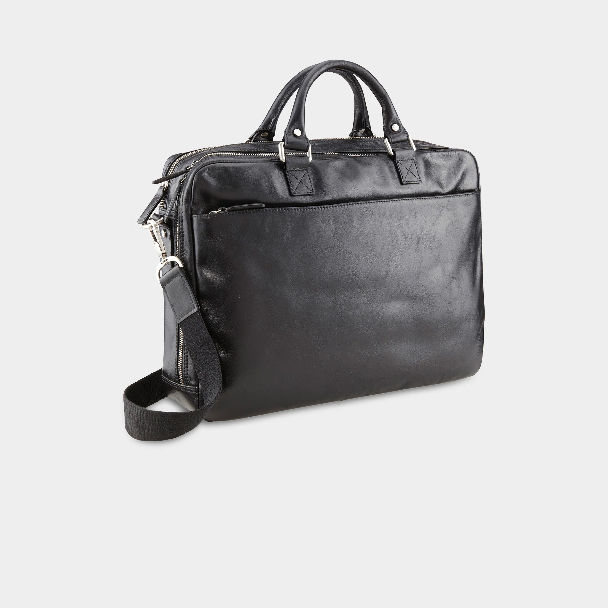 Laptoptasche Buddy 5757 - Image 3