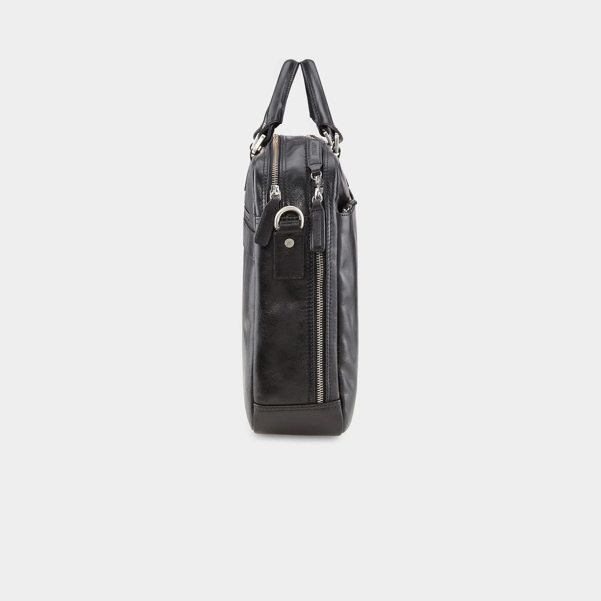 Laptoptasche Buddy 5757 - Image 4