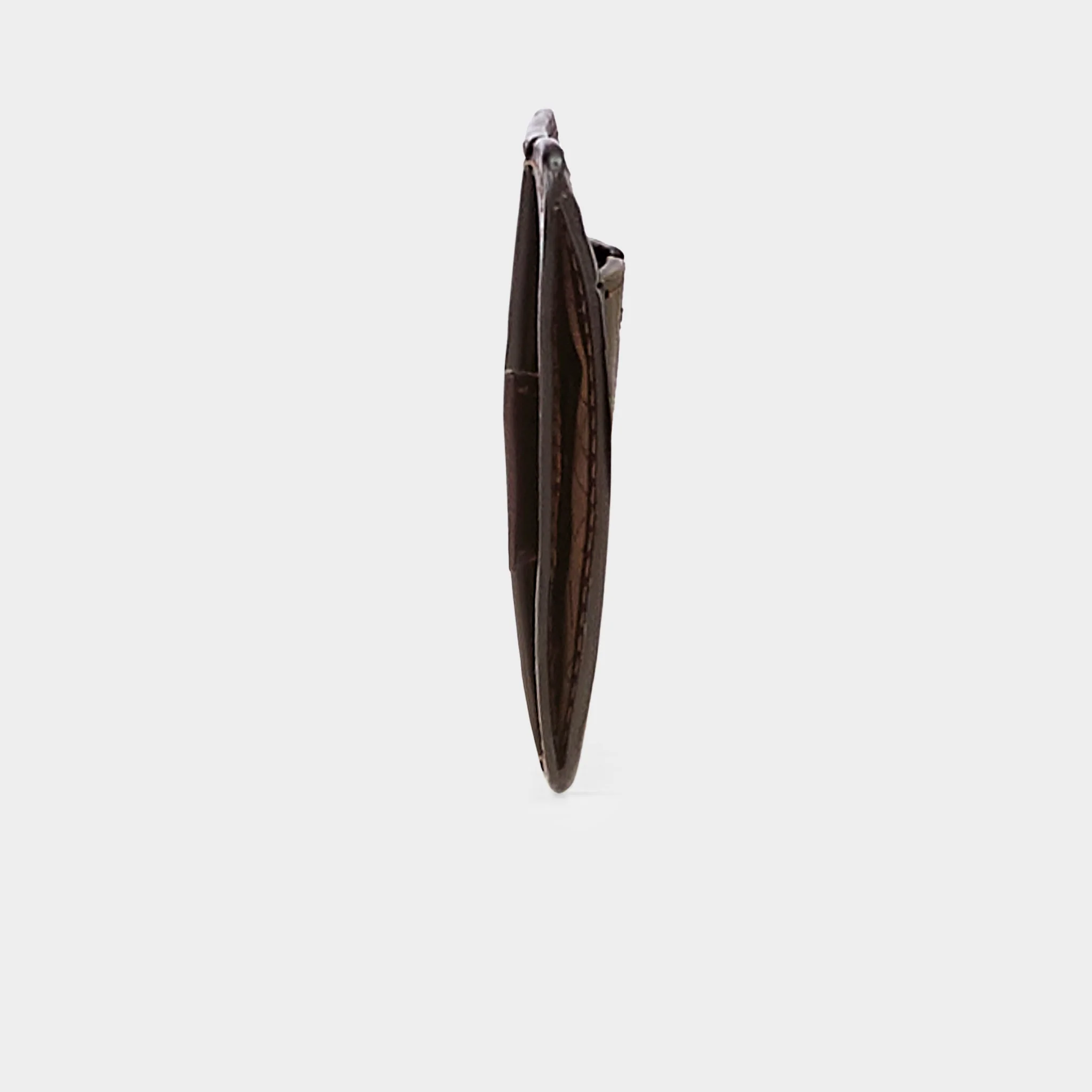 Portemonnaie Apache 9746 - Image 3